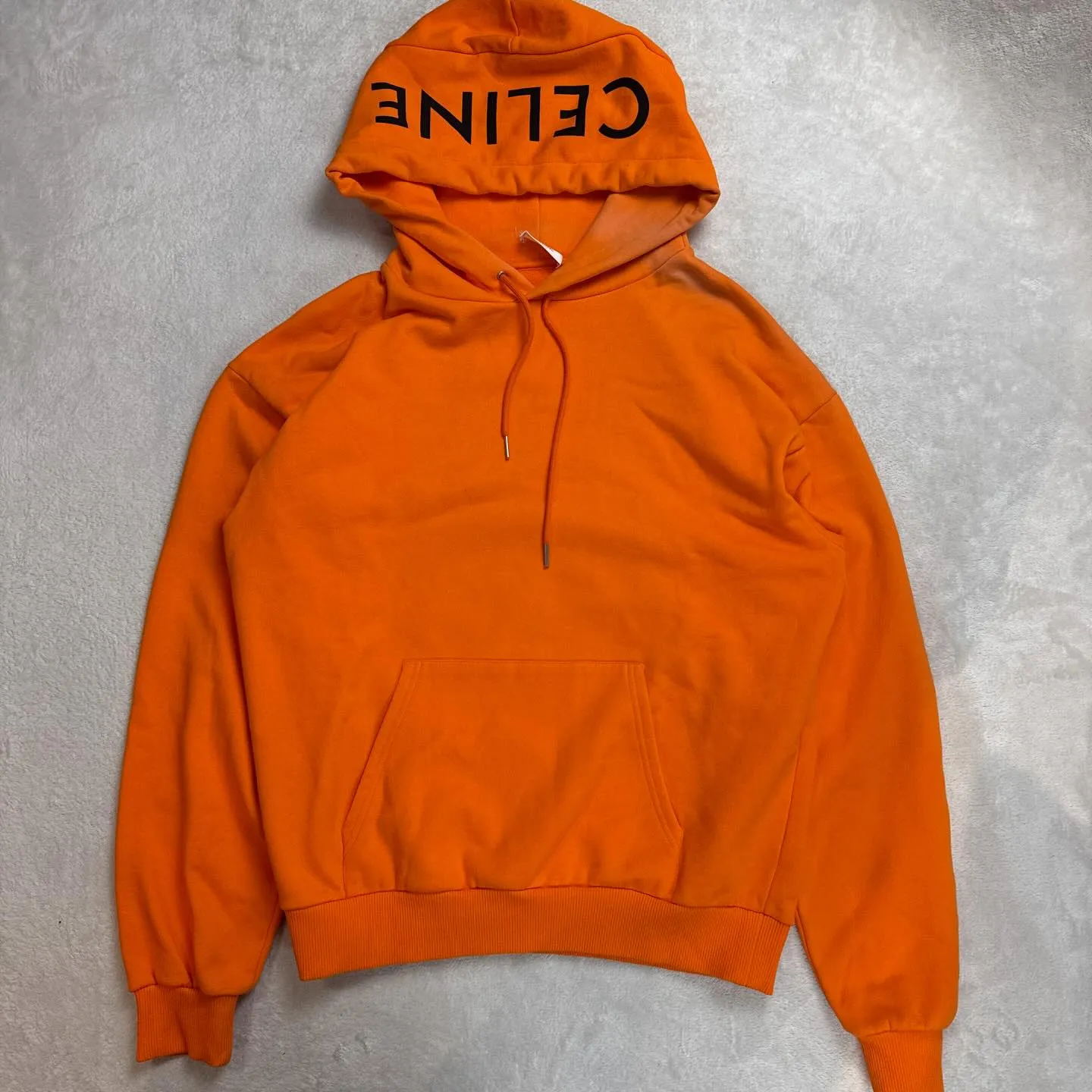 ルイヴィトン、