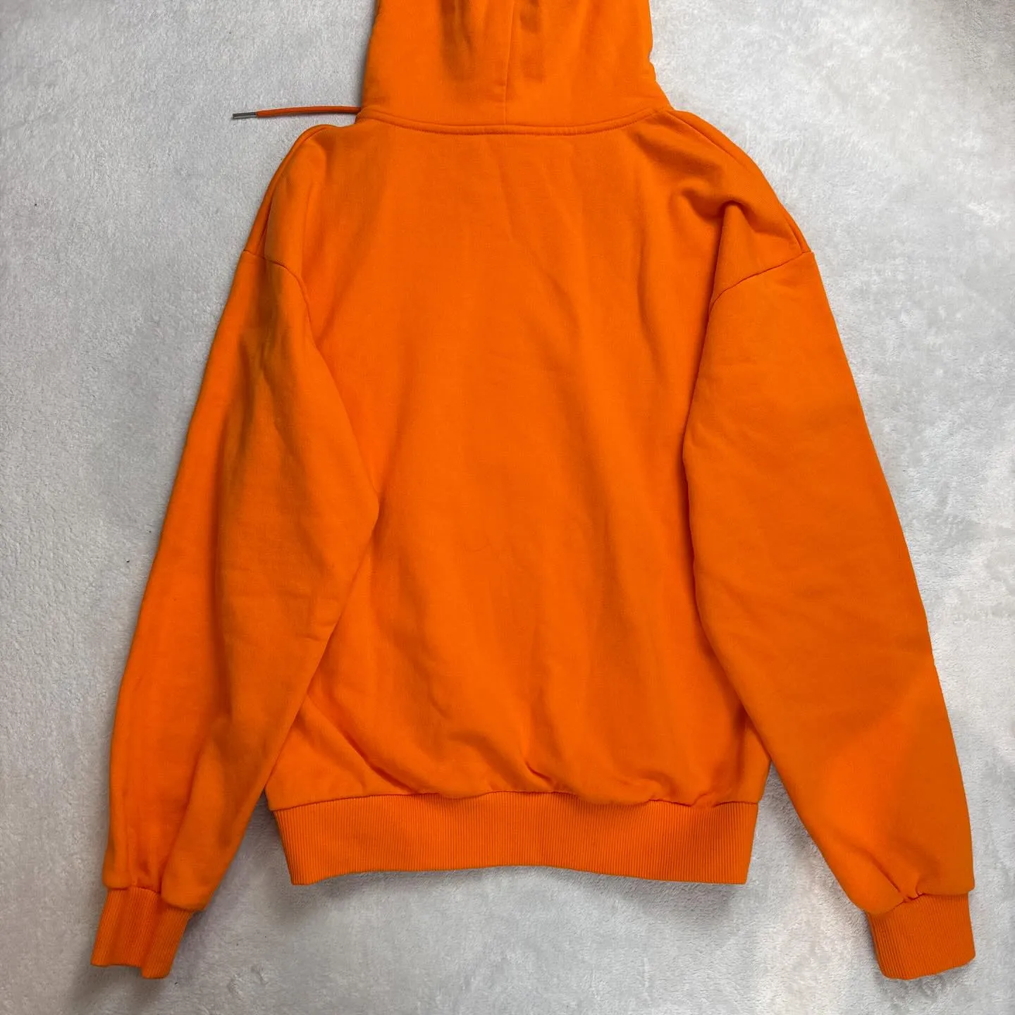 ルイヴィトン、