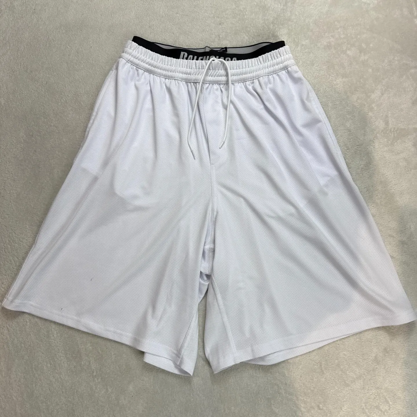 ルイヴィトン、