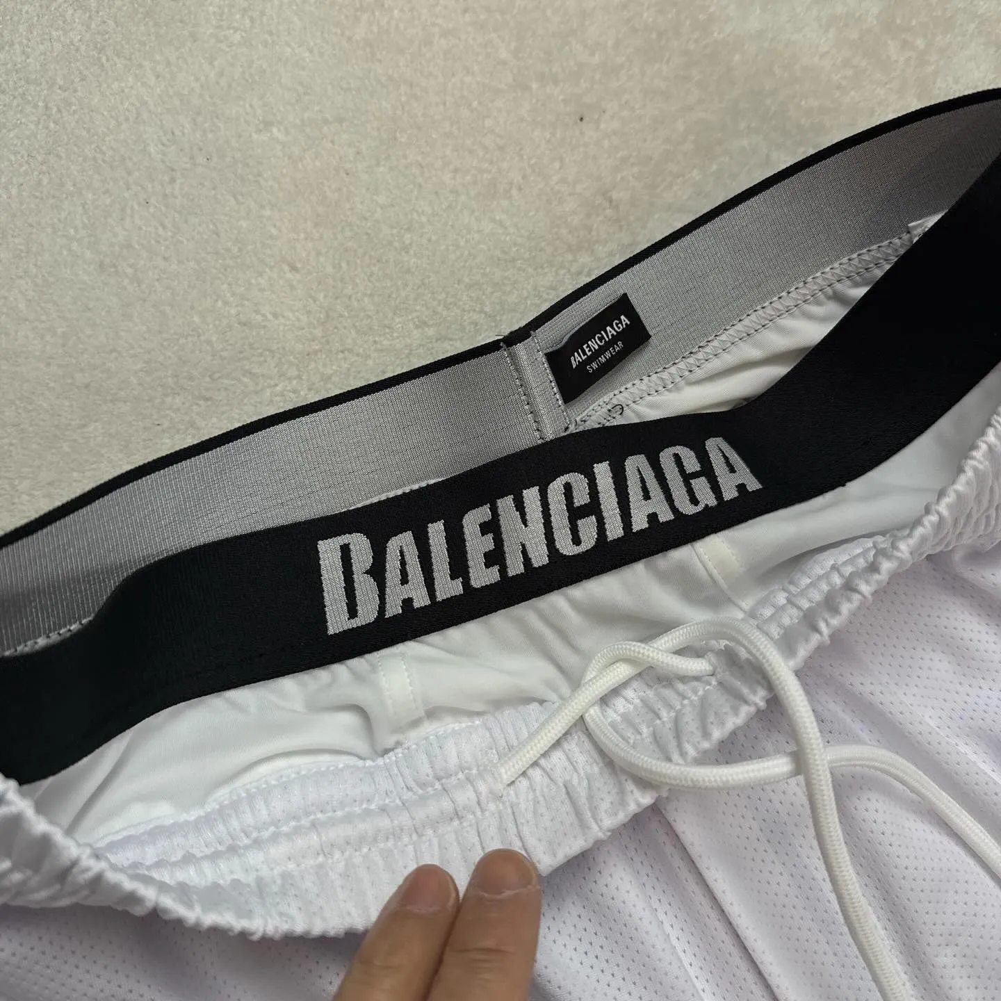 ルイヴィトン、