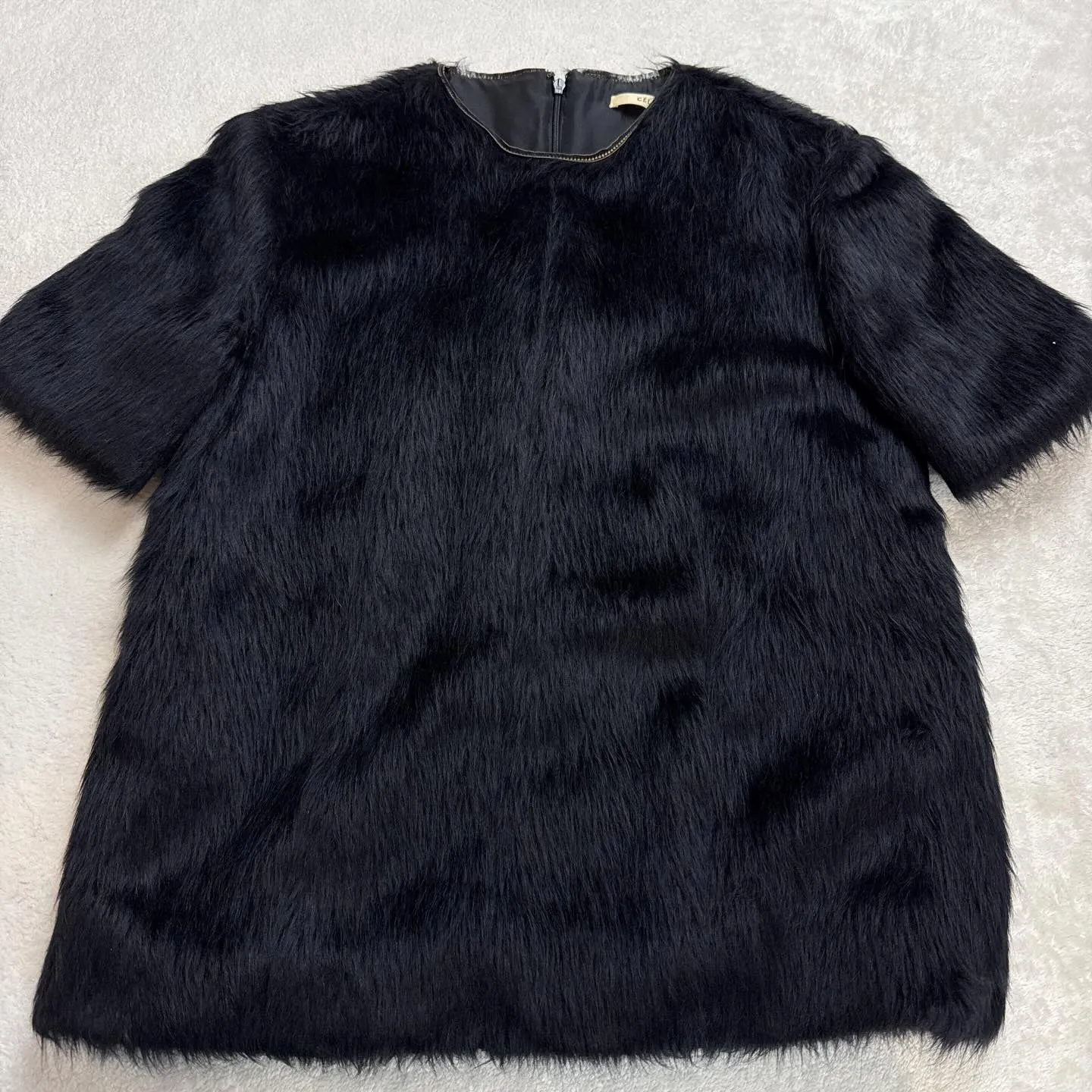 ルイヴィトン、