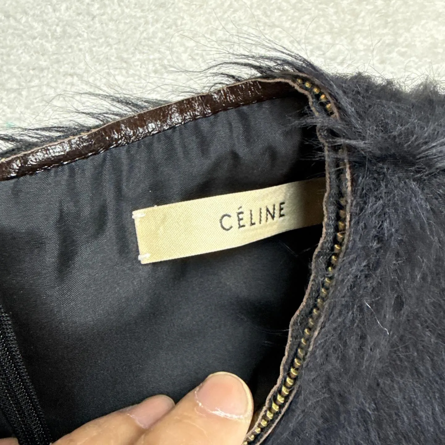 ルイヴィトン、