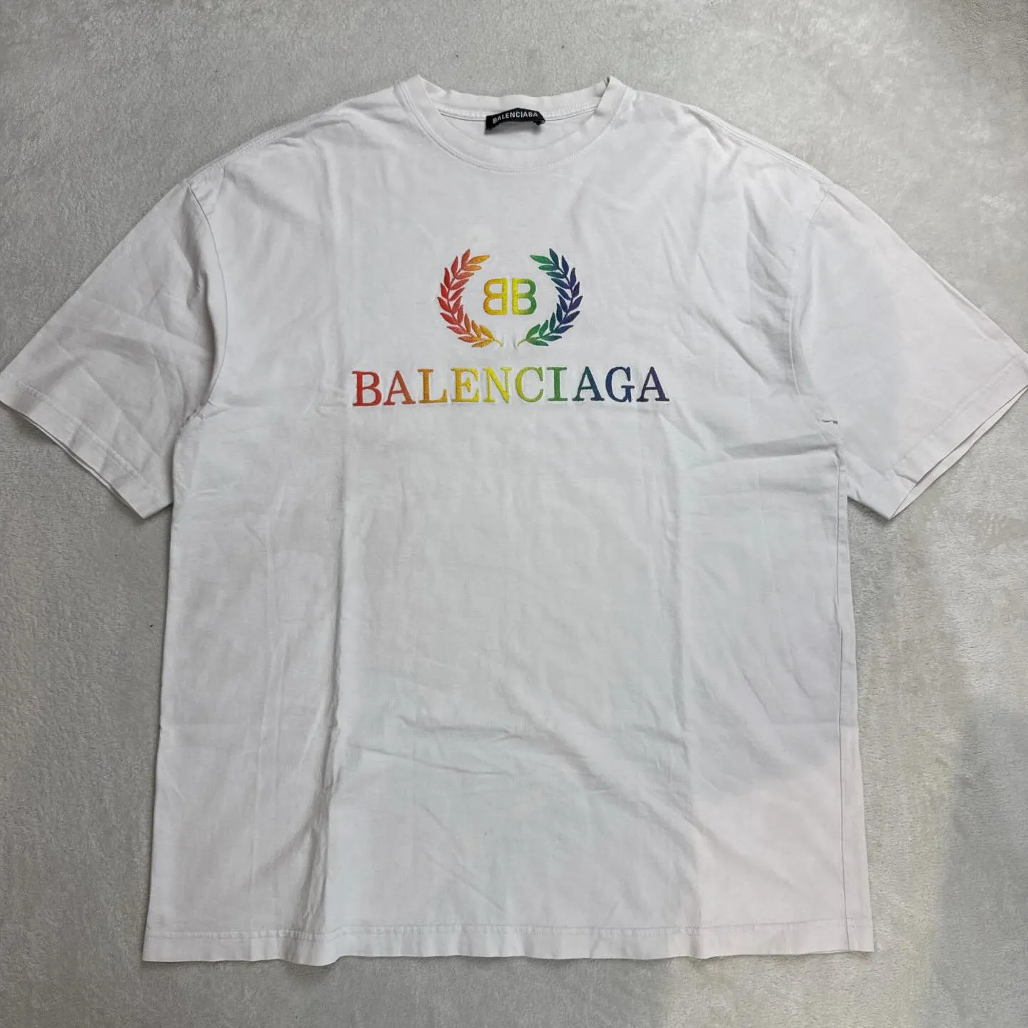 ルイヴィトン、