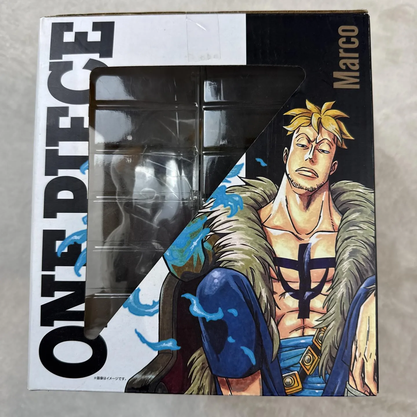 アパレルメインではありますが