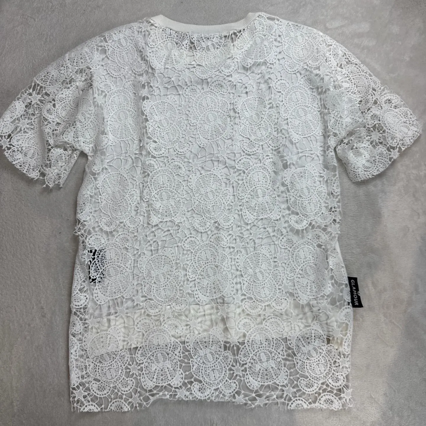 ヒステリックグラマー