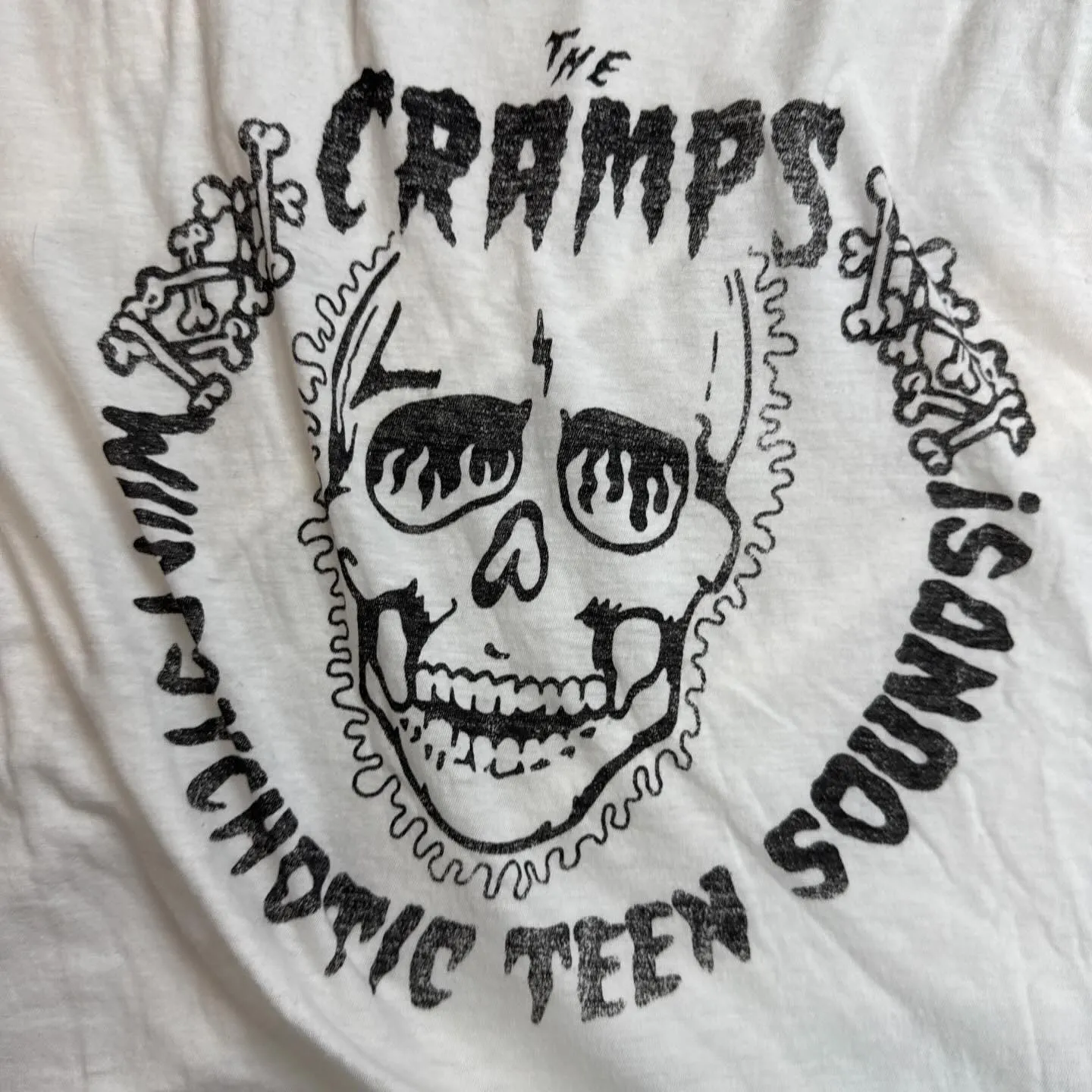 ヒステリックグラマー