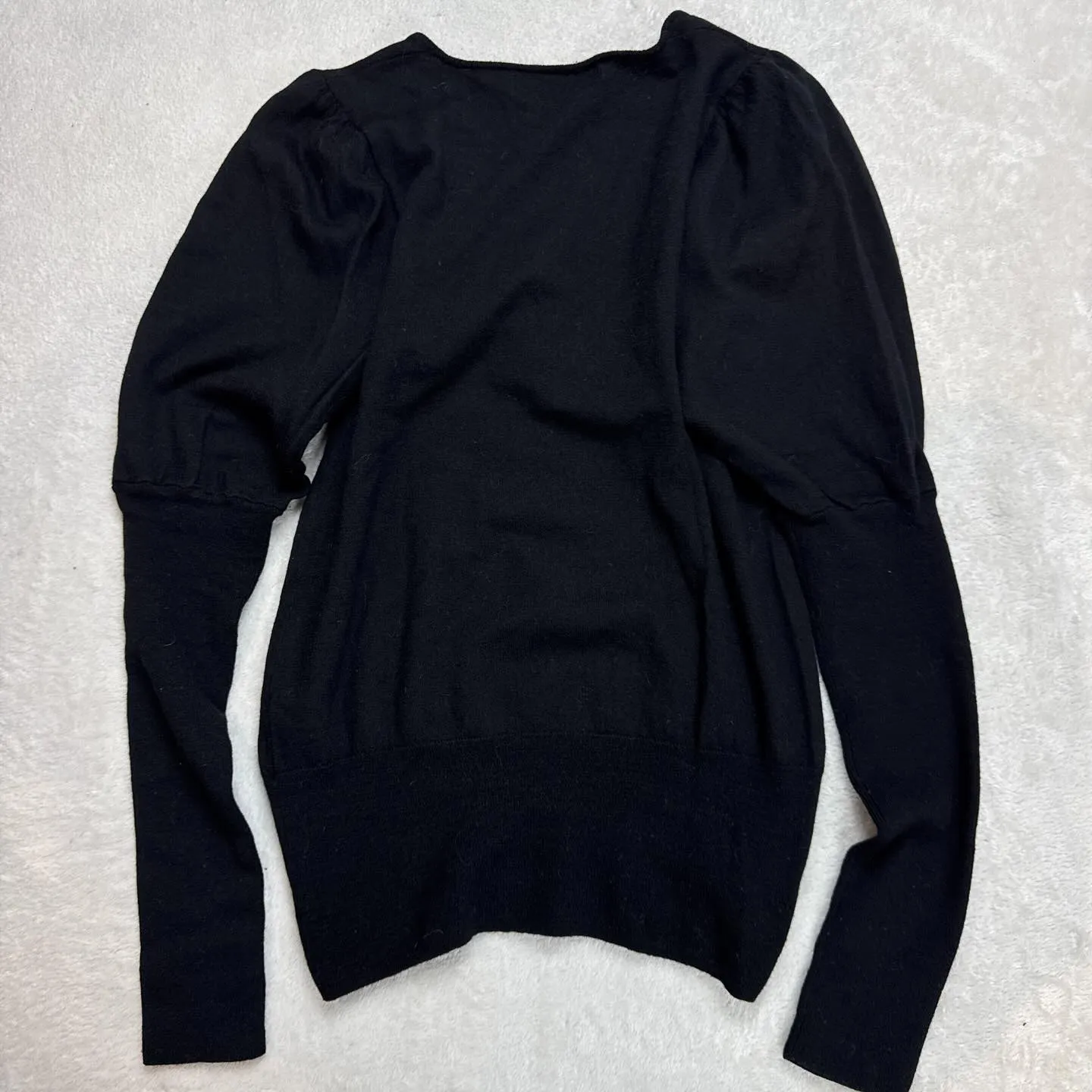 ヒステリックグラマー