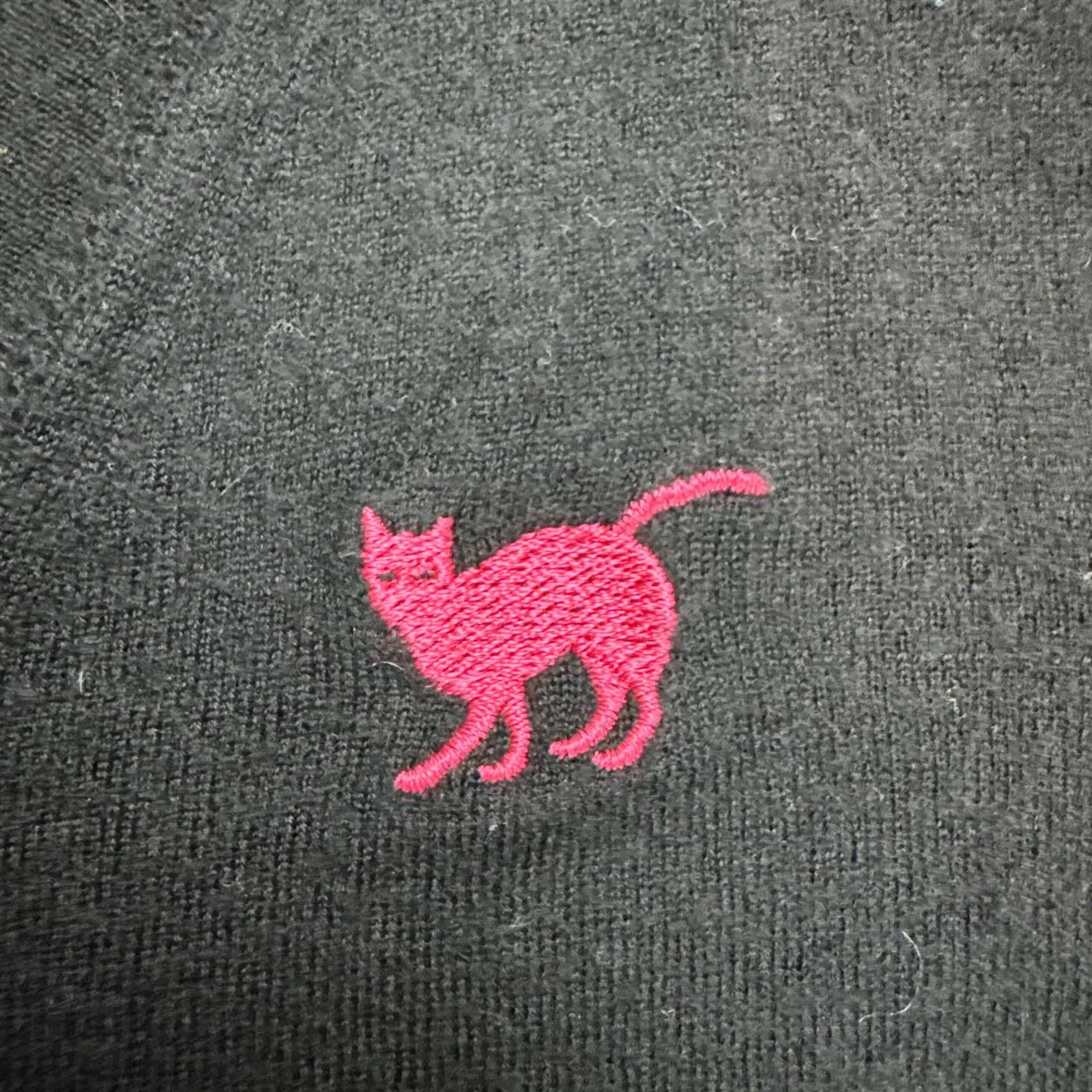 ヒステリックグラマー