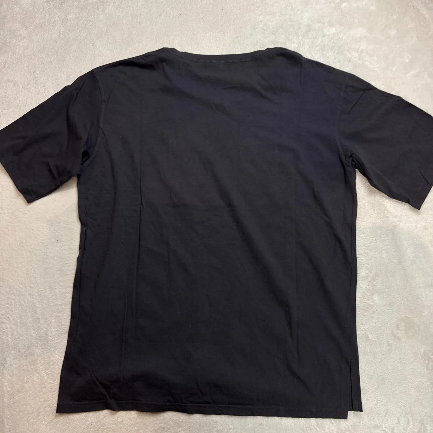 ミュージシャンの清春のブランド