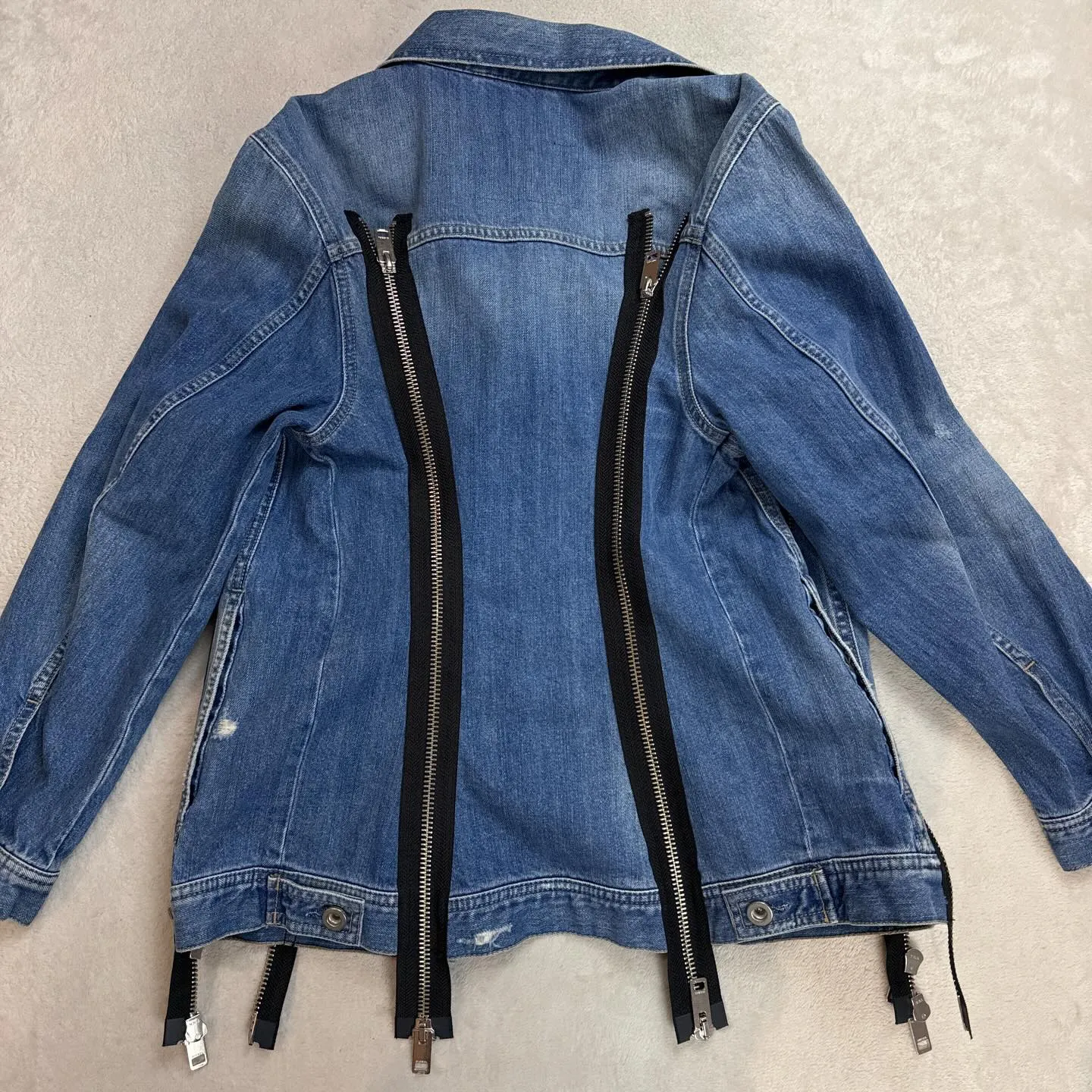 DIESELディーゼルの