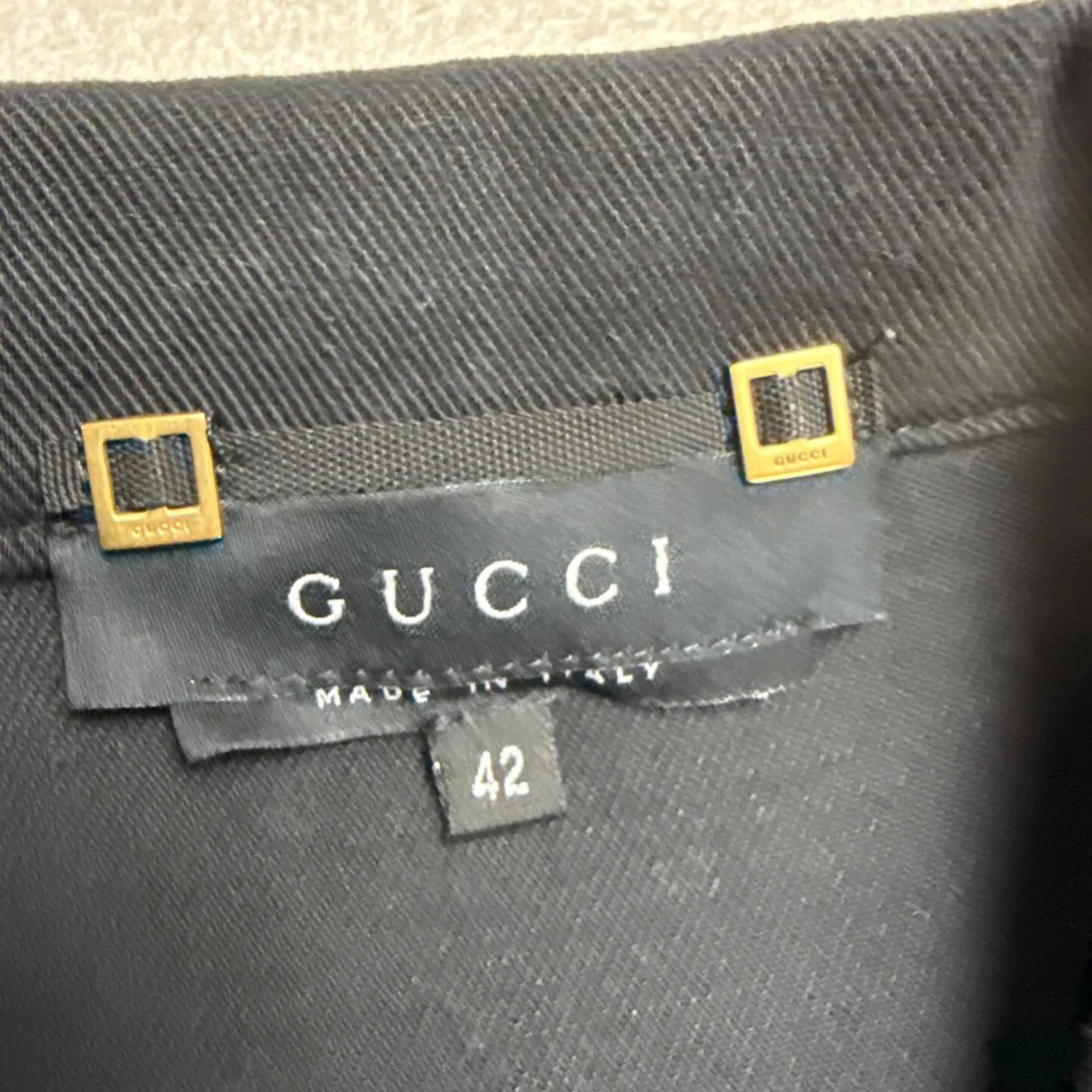 グッチGUCCIの
