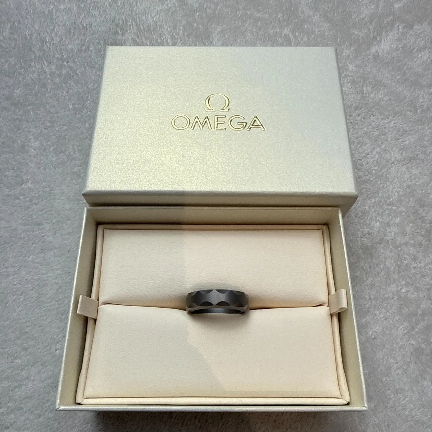 ブランドジュエリー