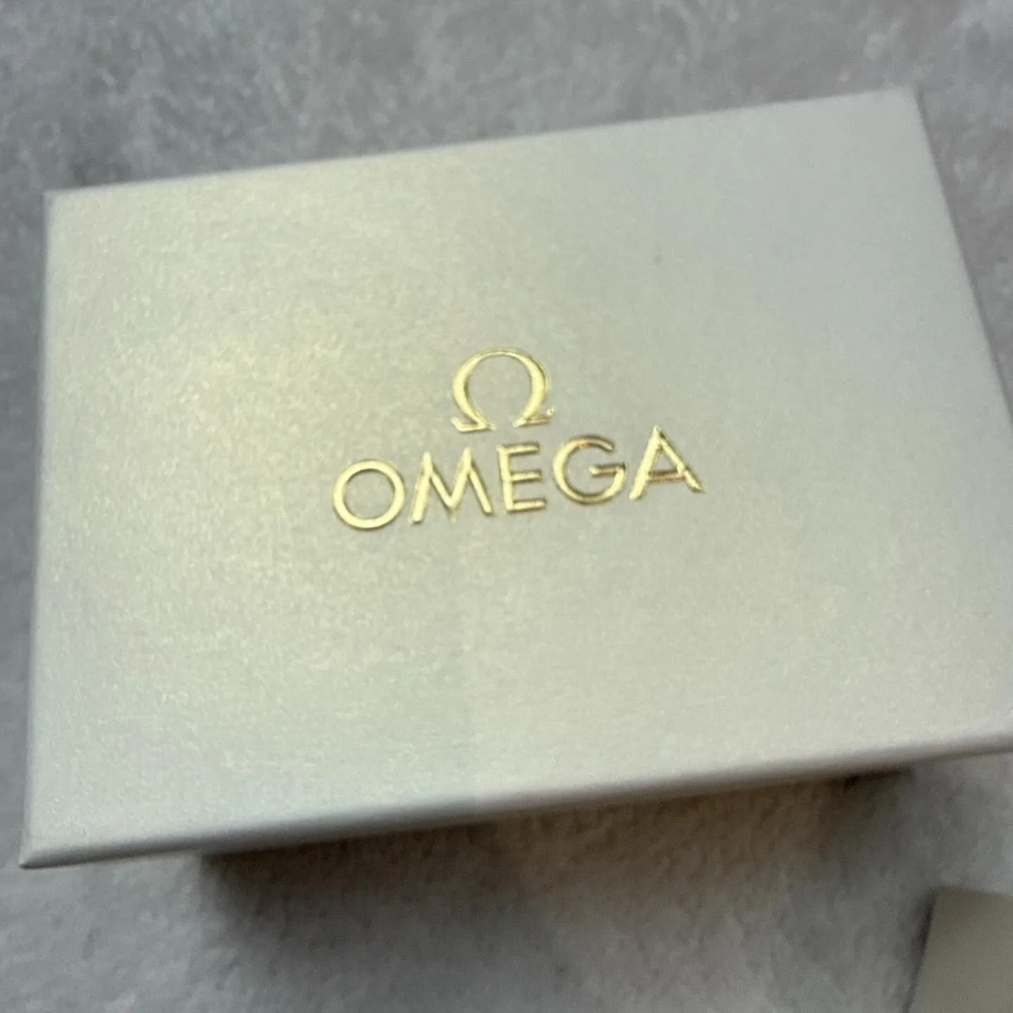 ブランドジュエリー