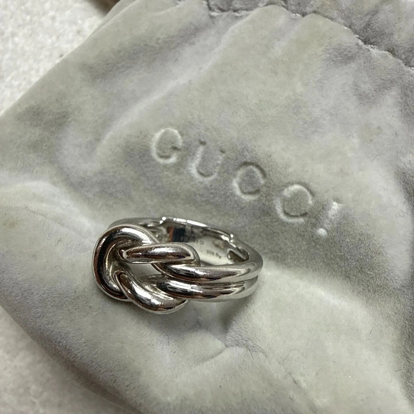 ブランドジュエリー