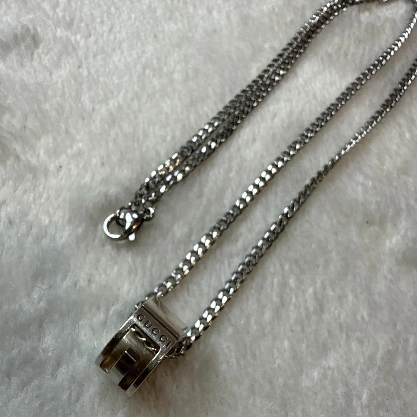 ブランドジュエリー