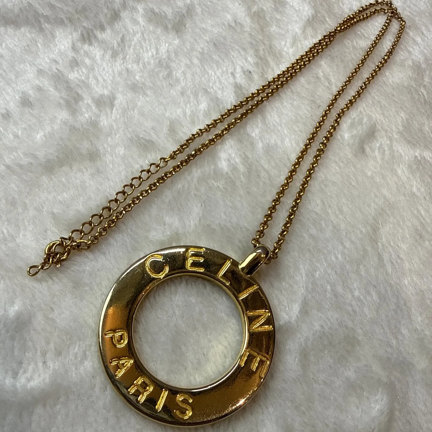 ブランドジュエリー