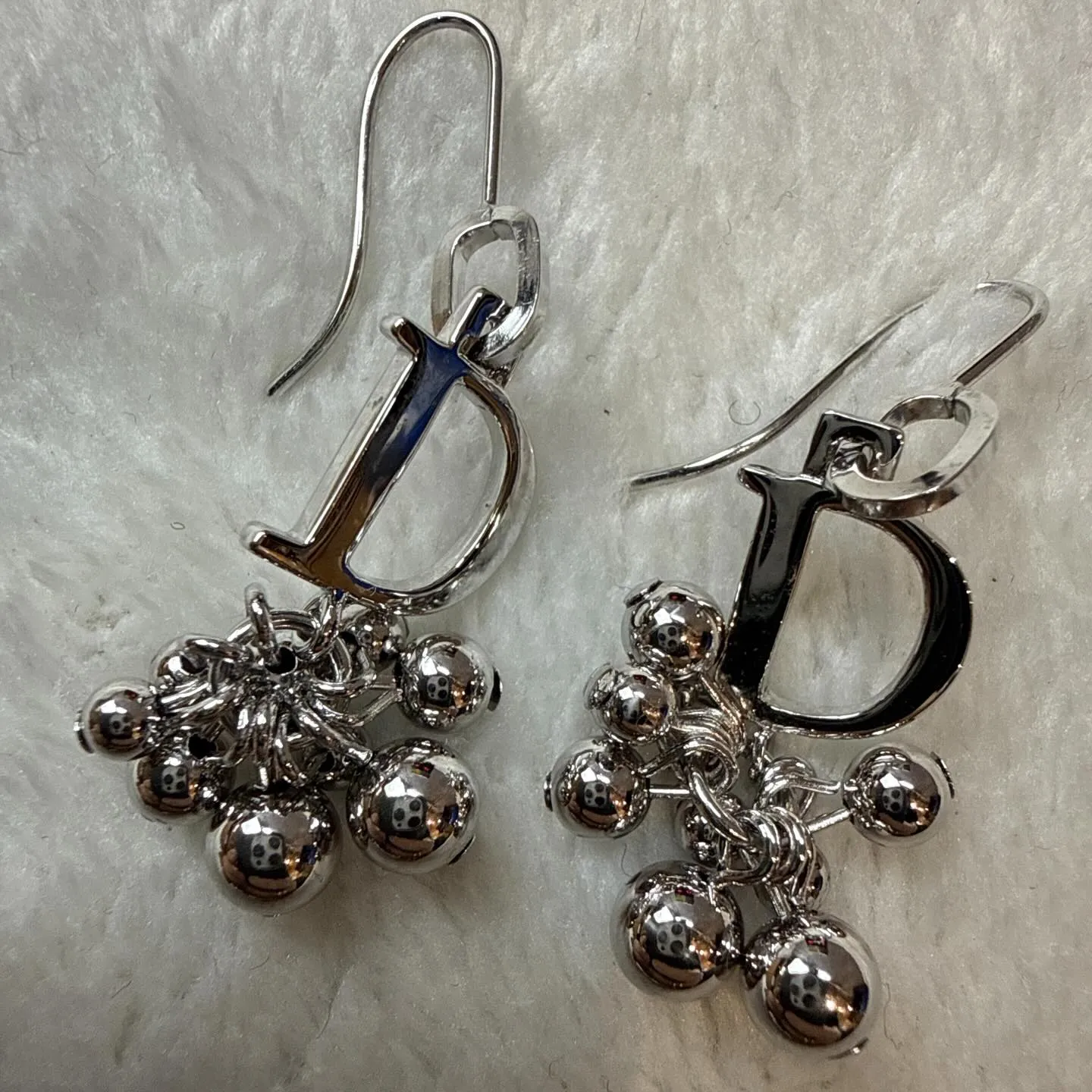 ブランドジュエリー