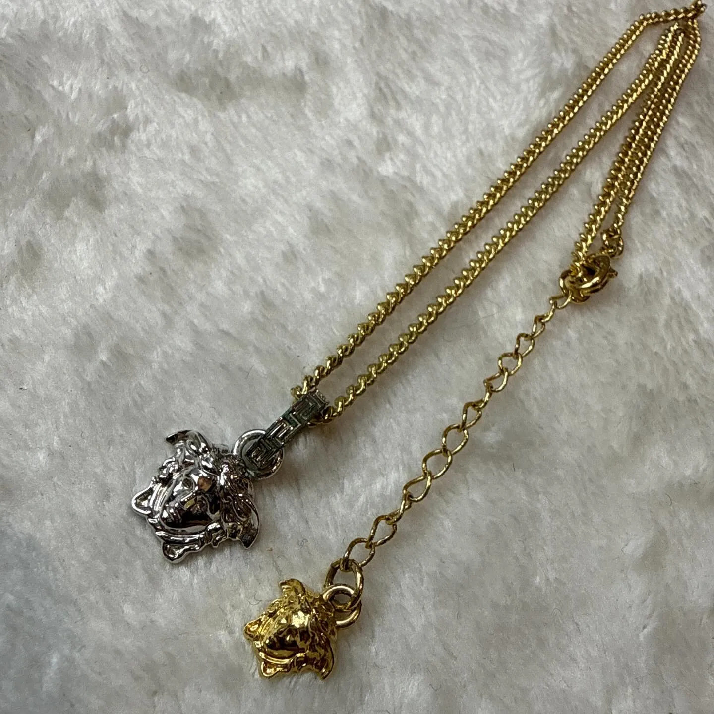 ブランドジュエリー