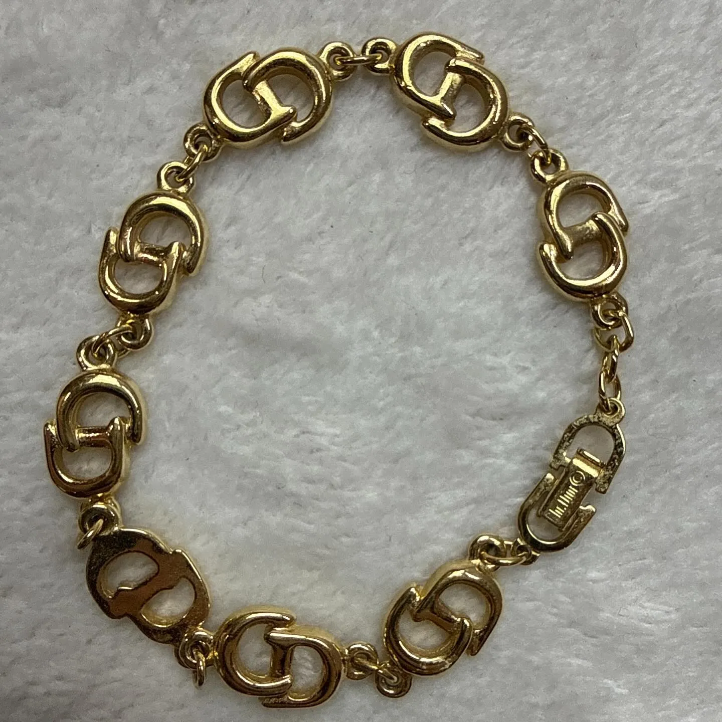 ブランドジュエリー