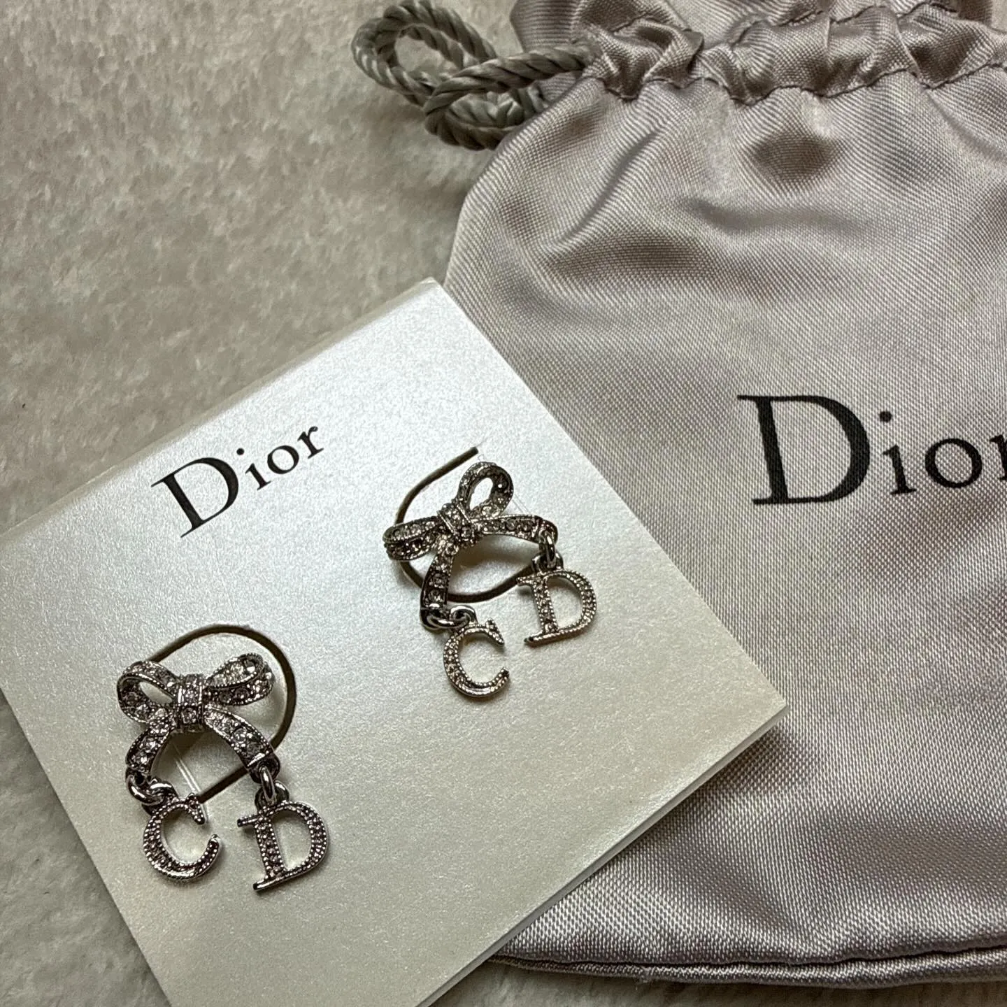 ブランドジュエリー