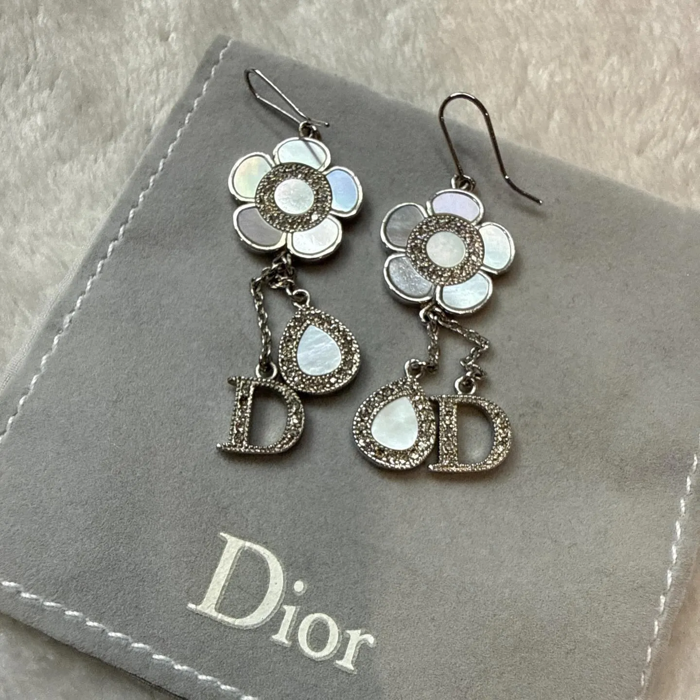 ブランドジュエリー