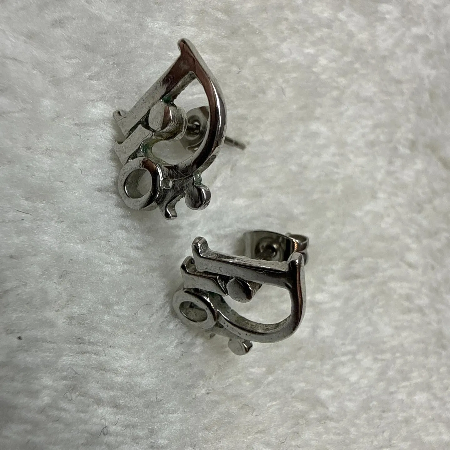 ブランドジュエリー