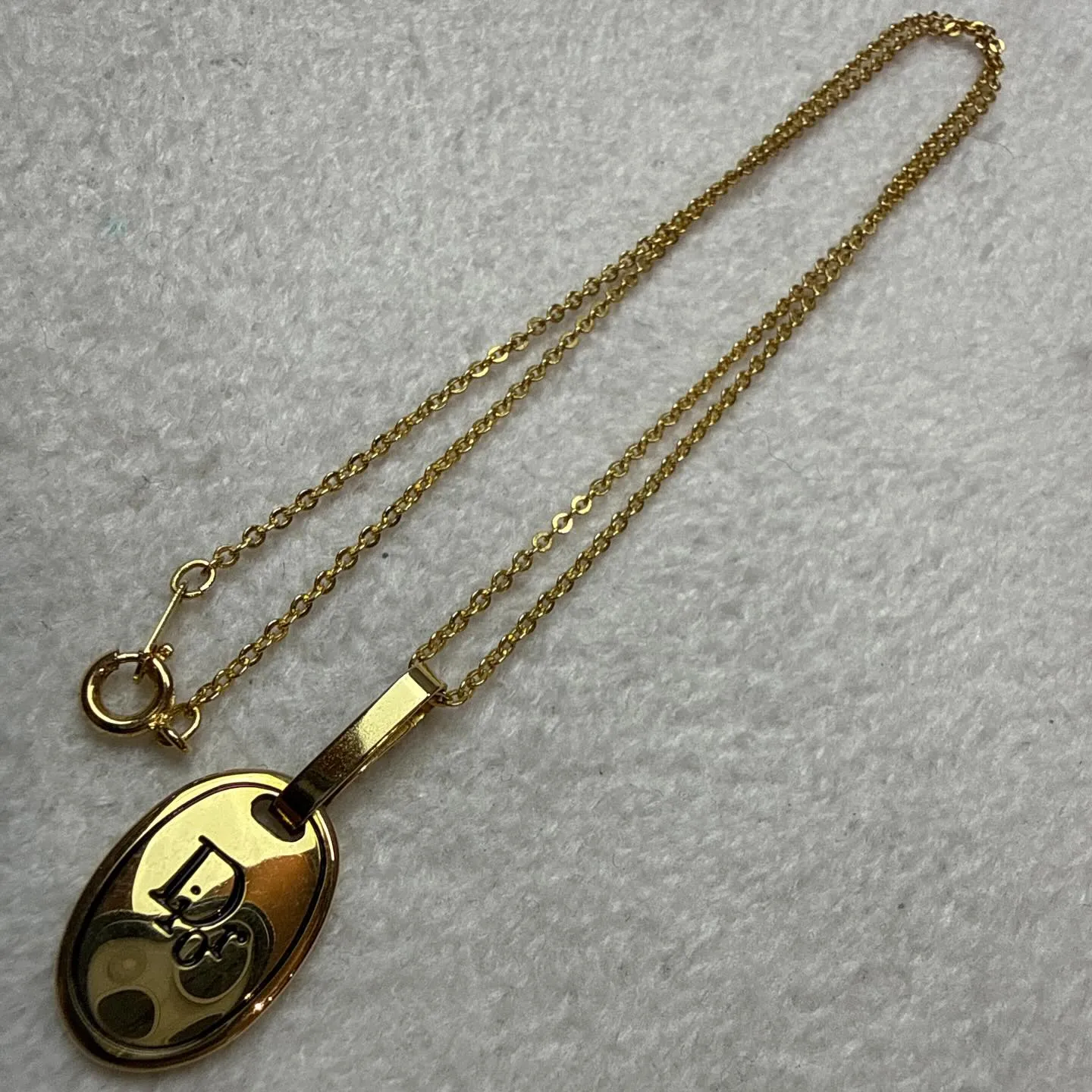 ブランドジュエリー