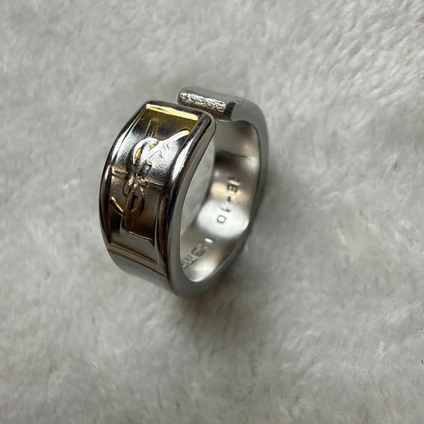 ブランドジュエリー