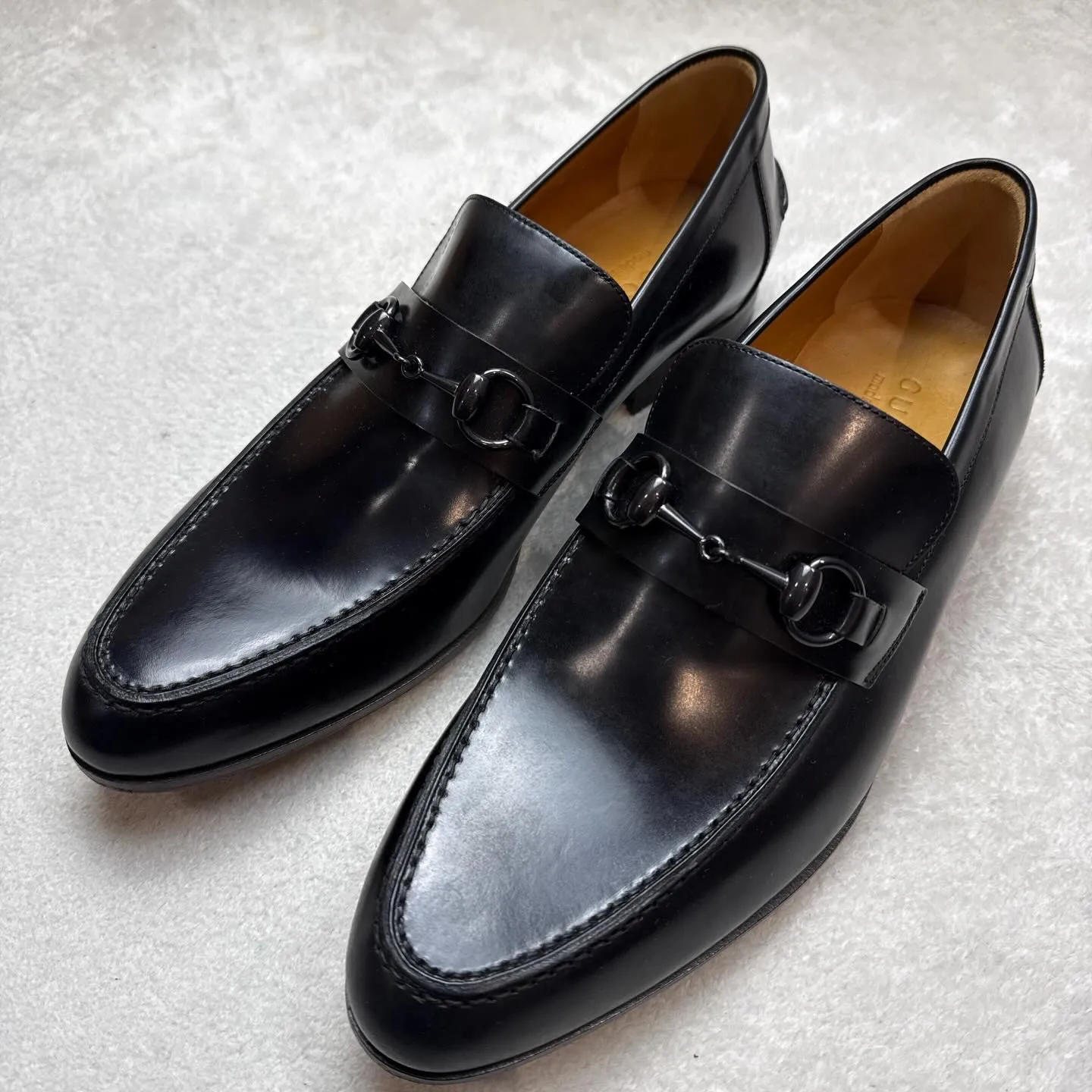 本日お売り頂きました🥹😭