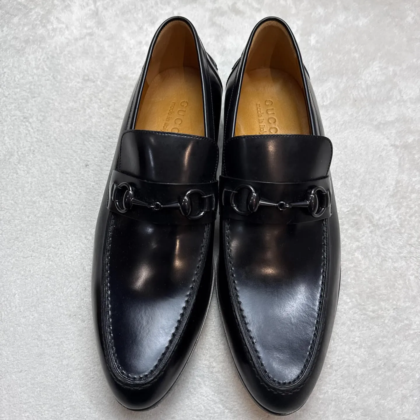 本日お売り頂きました🥹😭