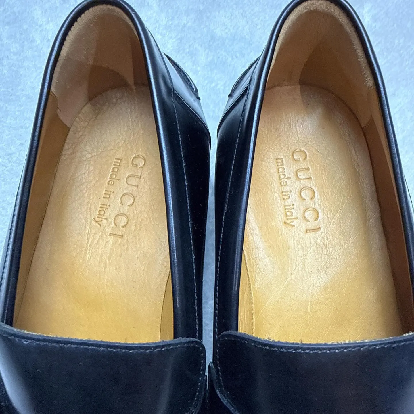 本日お売り頂きました🥹😭