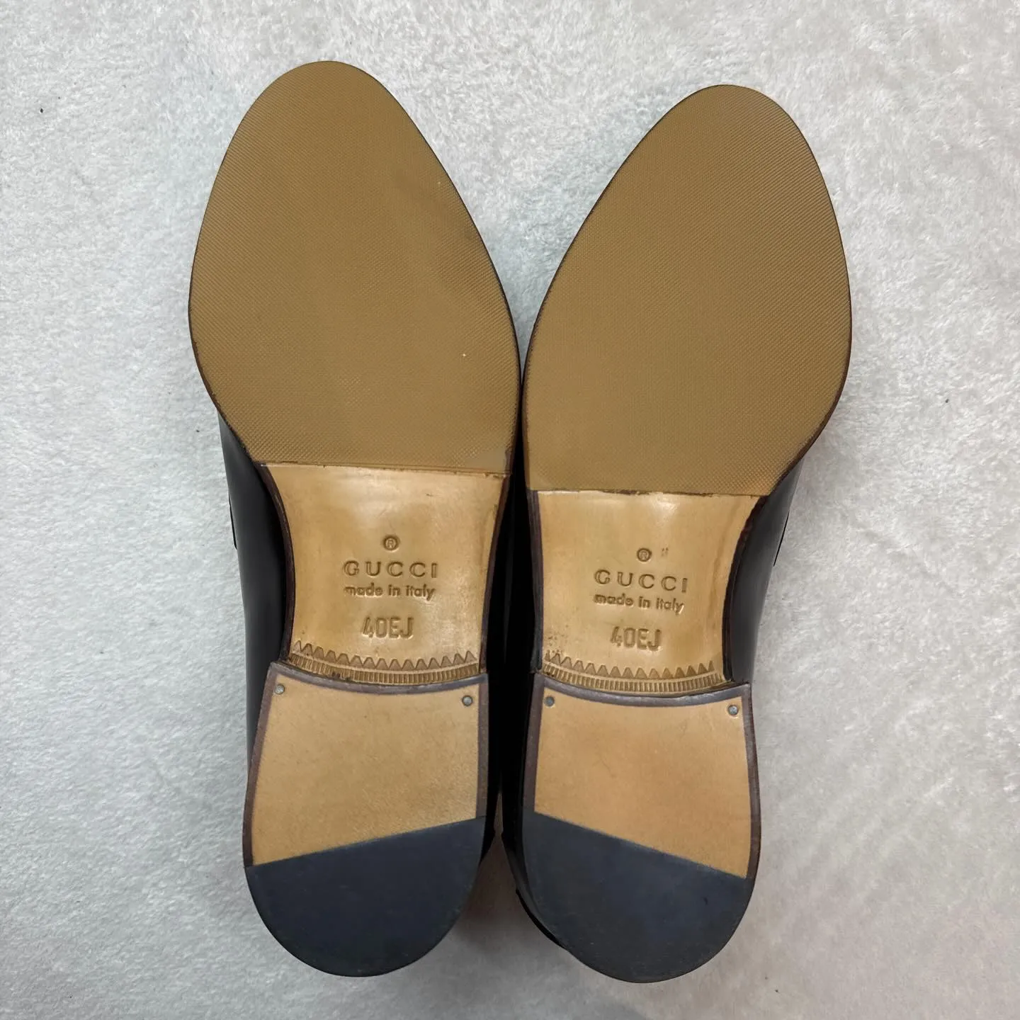 本日お売り頂きました🥹😭