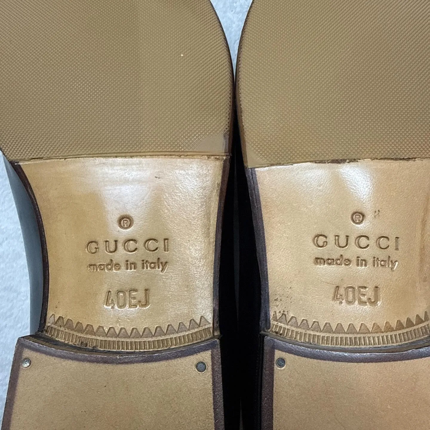 本日お売り頂きました🥹😭