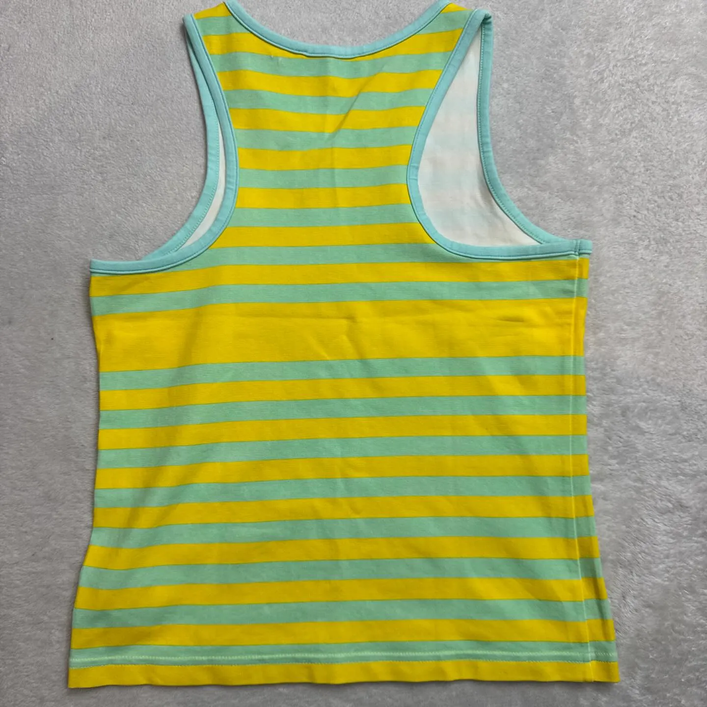 クリスチャンディオール