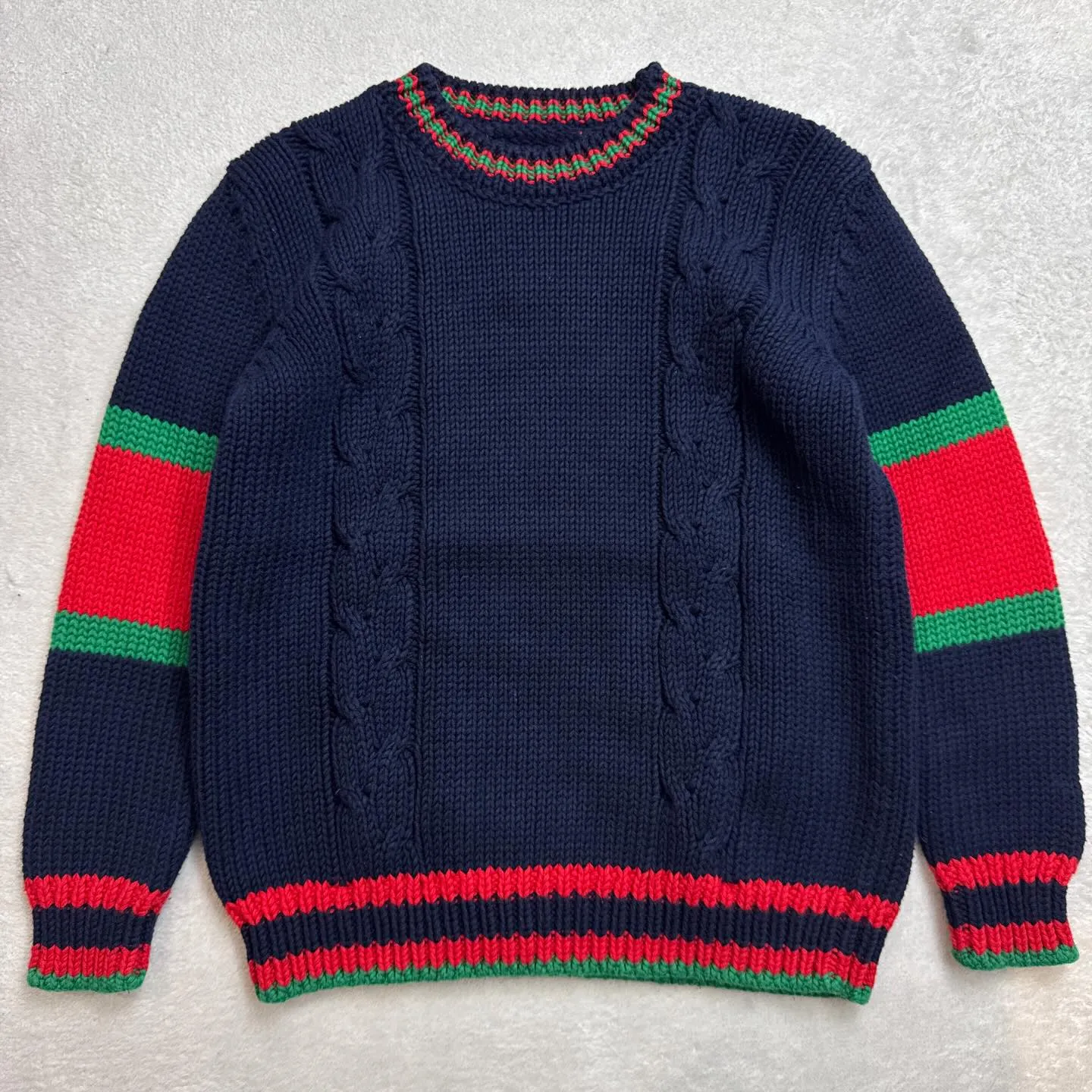 クリスチャンディオール