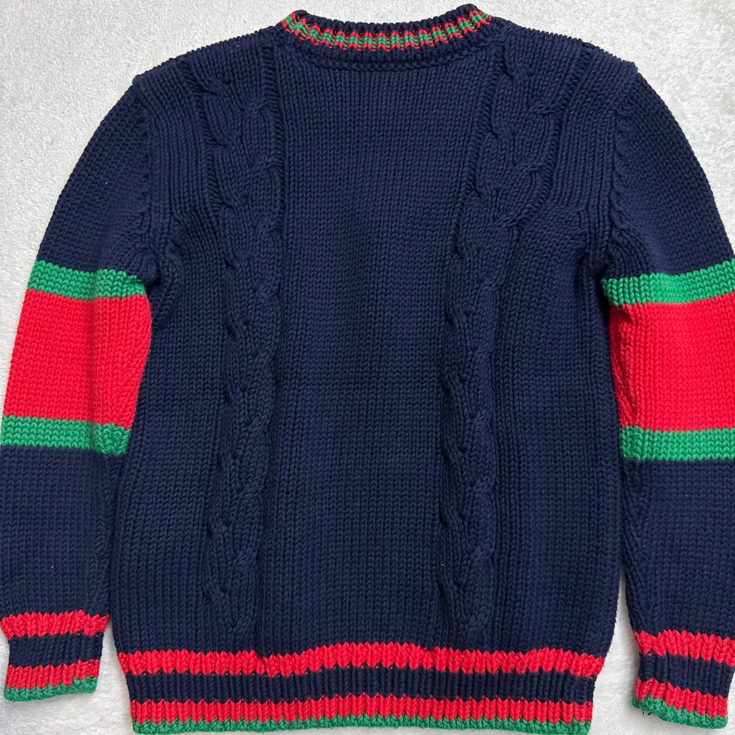 クリスチャンディオール