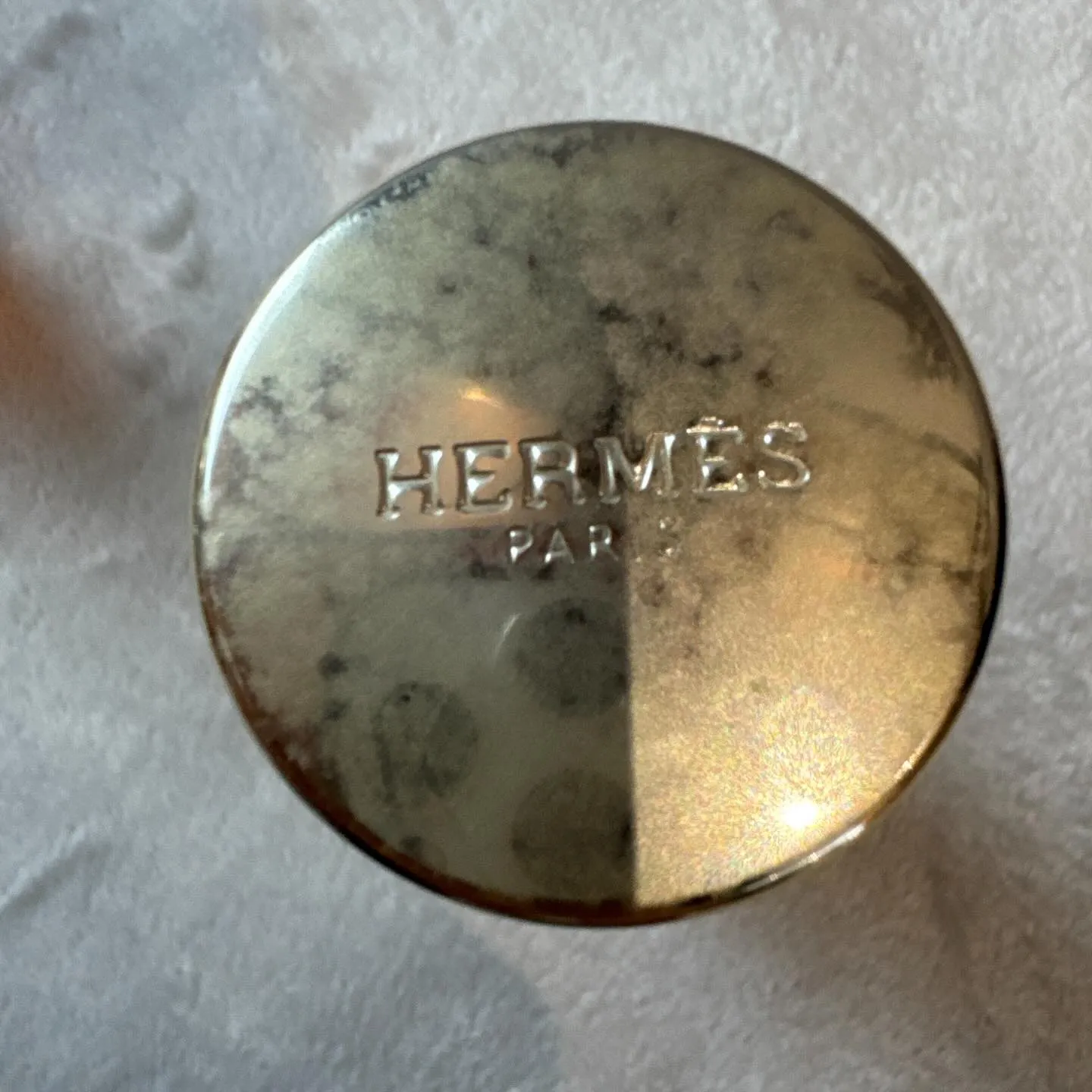 コスメ、香水などたくさん入荷致しました👍