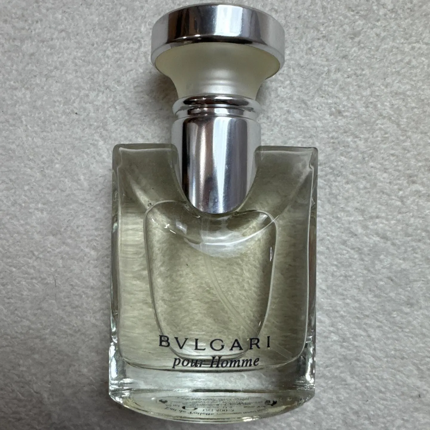 コスメ、香水などたくさん入荷致しました👍