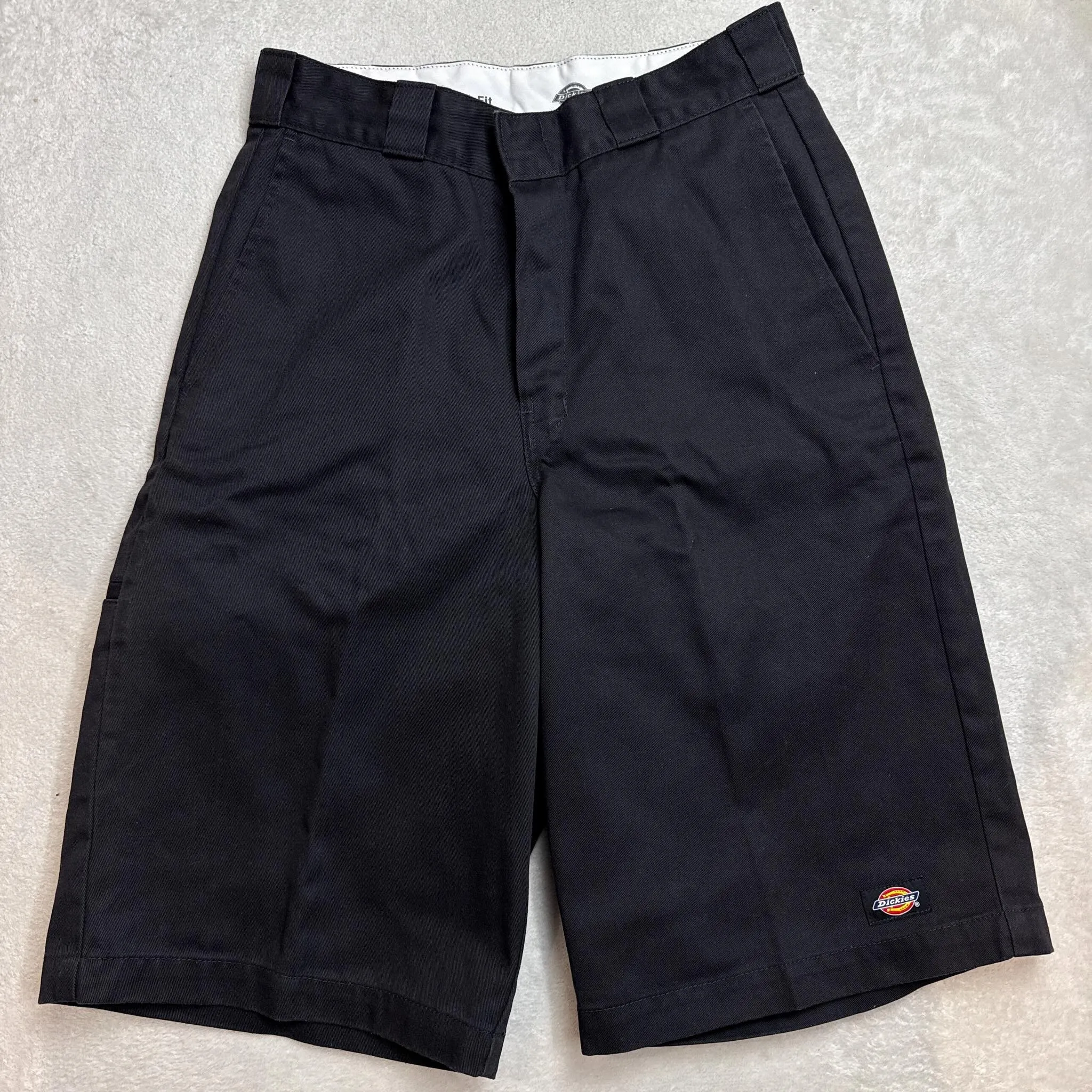 ディッキーズの