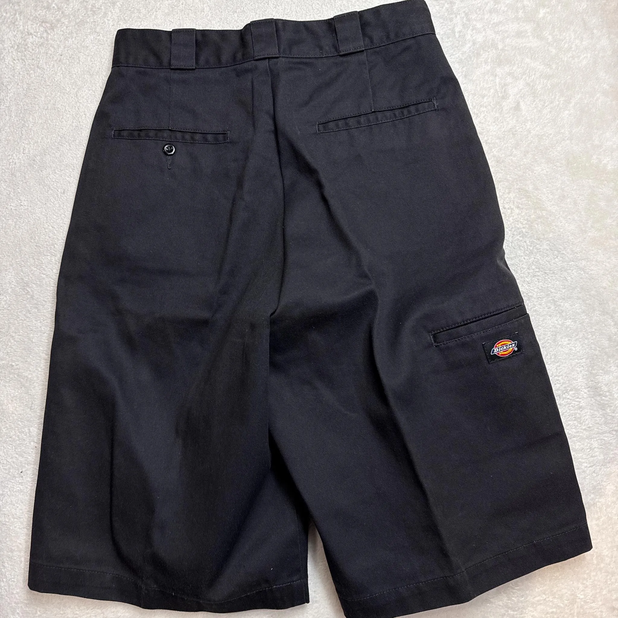 ディッキーズの