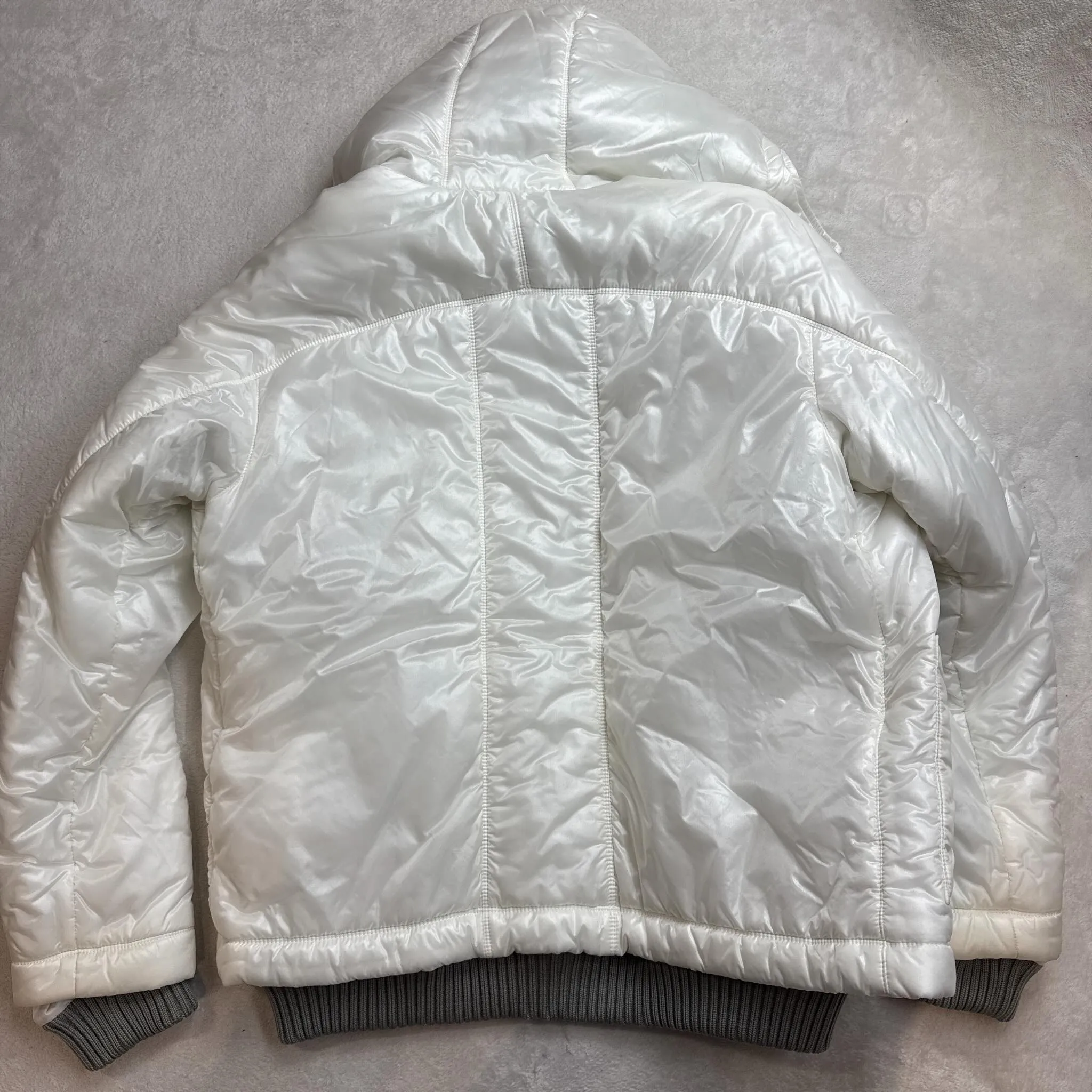 CHANELシャネルの
