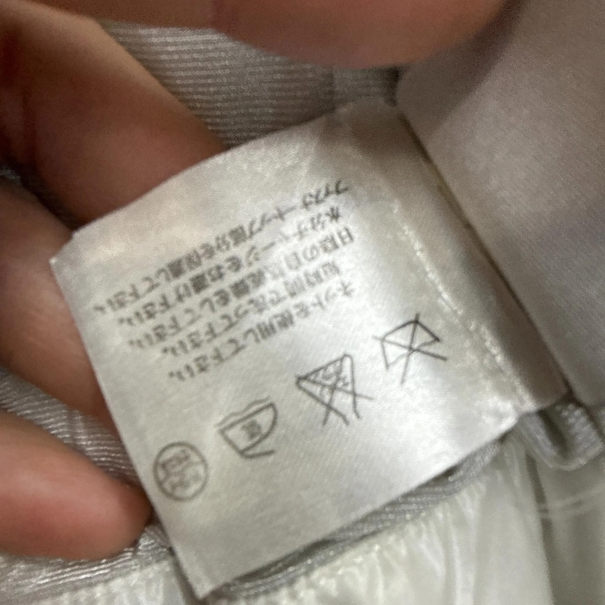 CHANELシャネルの