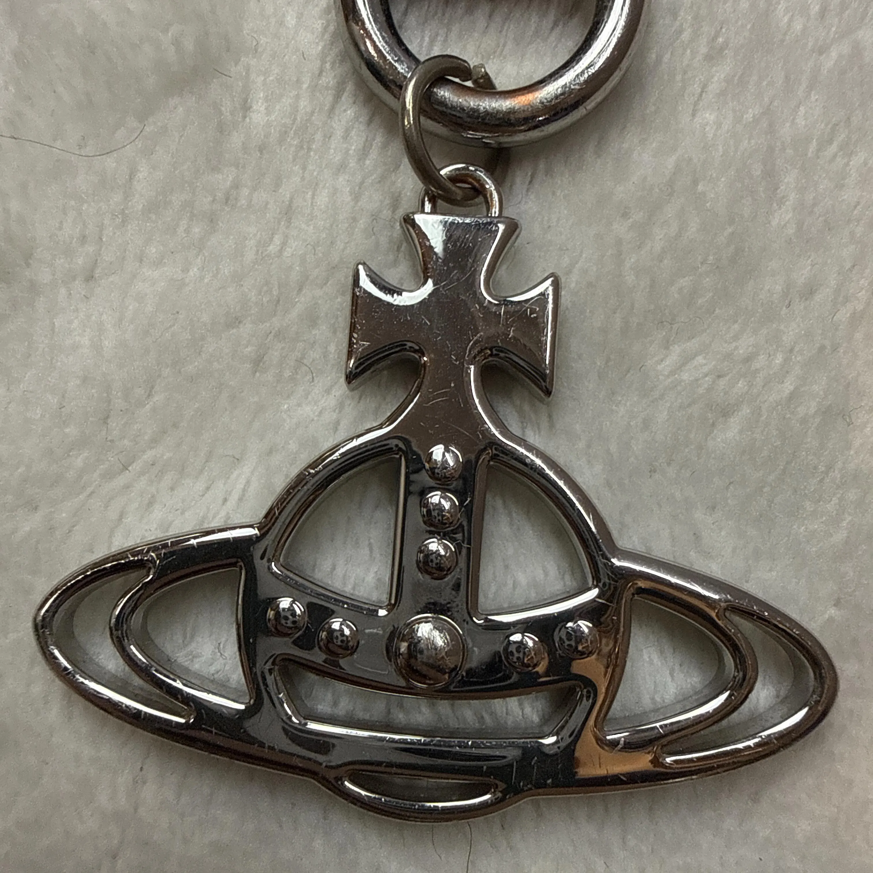 財布、小物アクセサリーなど買取、取り扱いしております！