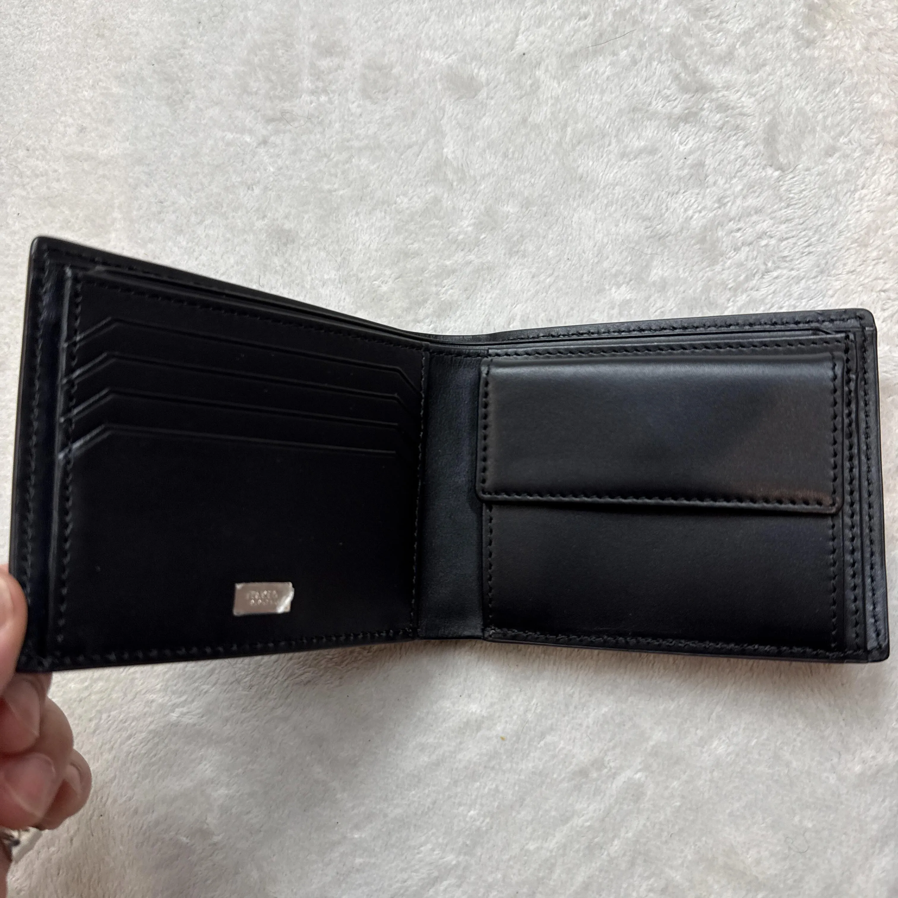 財布、小物アクセサリーなど買取、取り扱いしております！
