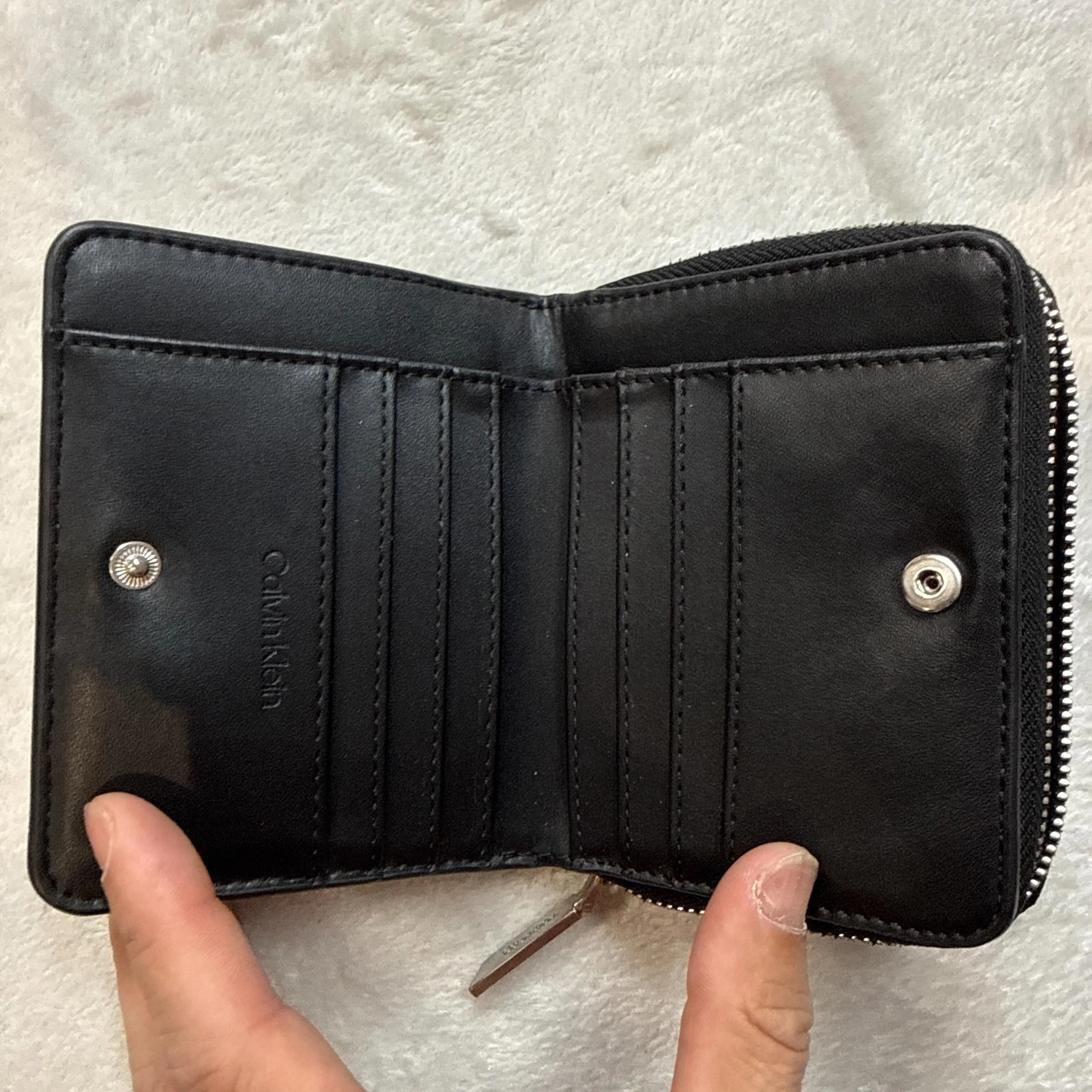 財布、小物アクセサリーなど買取、取り扱いしております！
