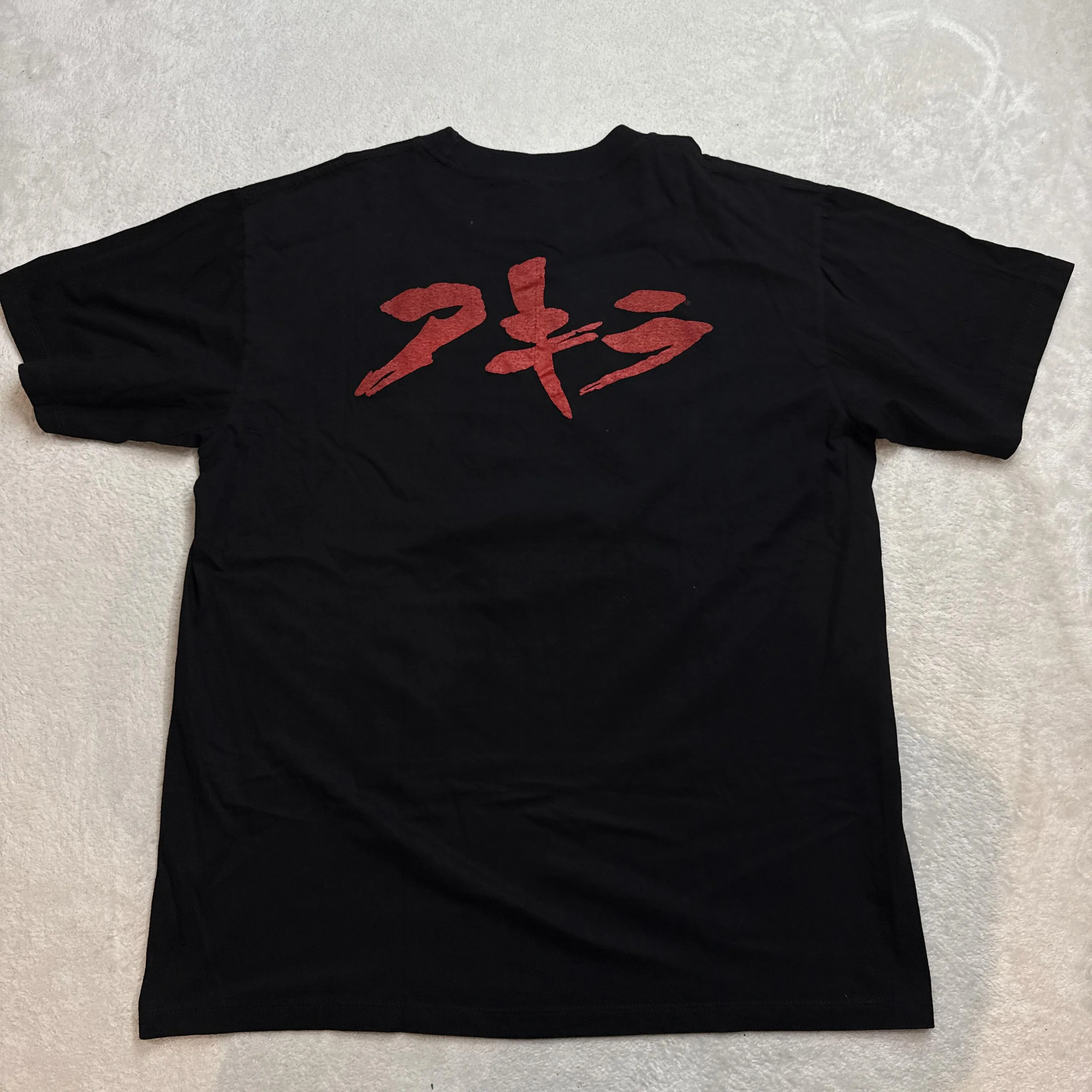 Tシャツたくさん入荷致しました。