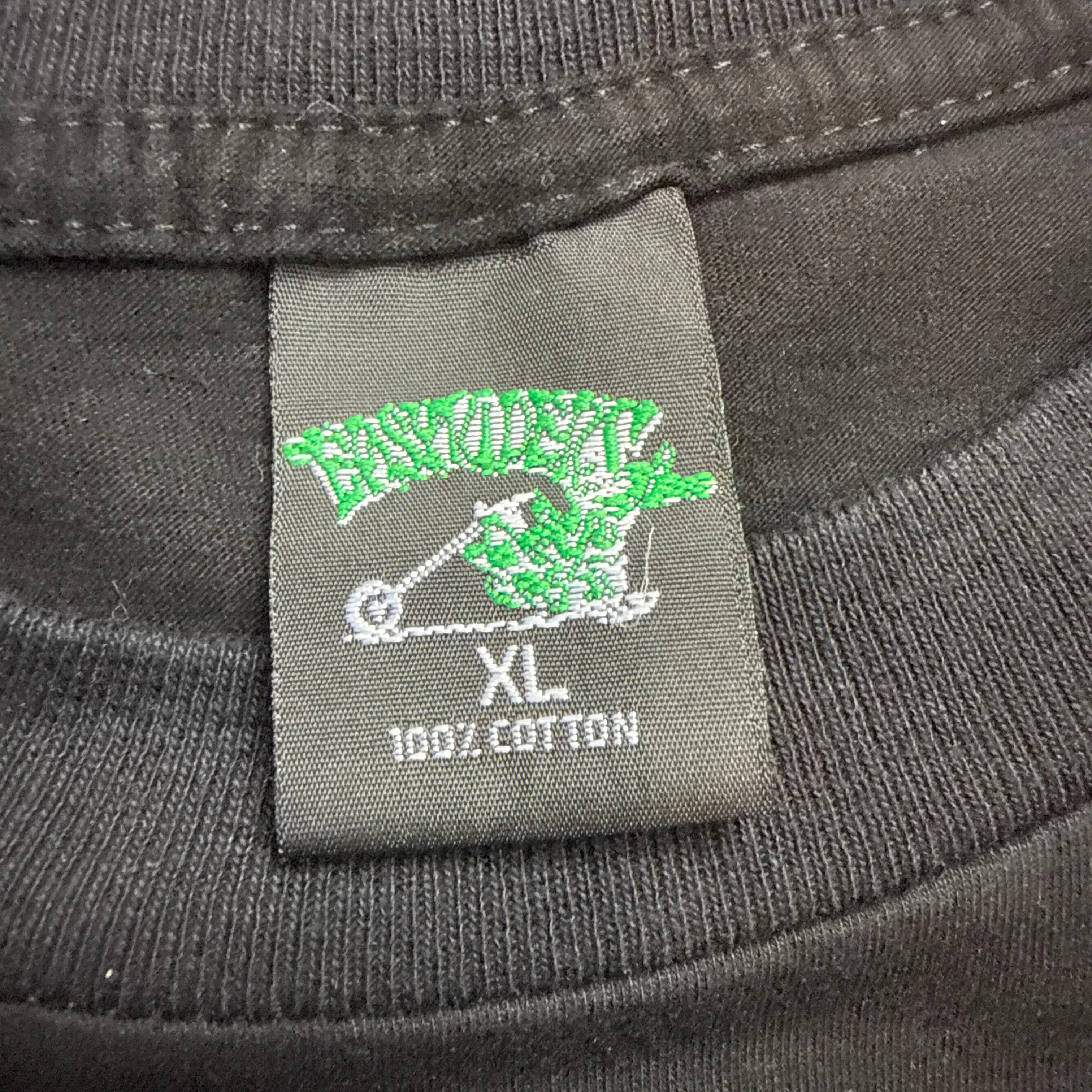 Tシャツたくさん入荷致しました。