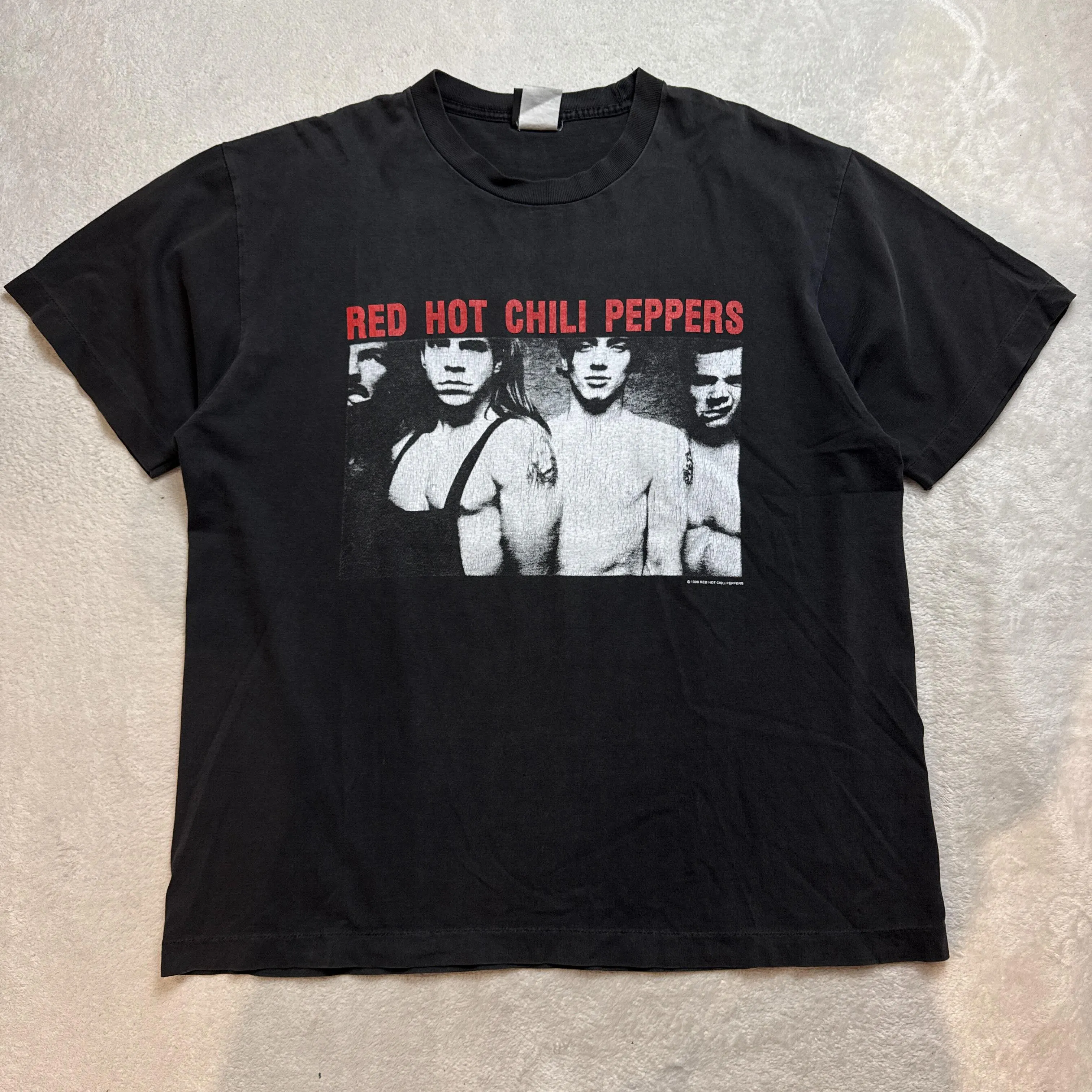 Tシャツたくさん入荷致しました。