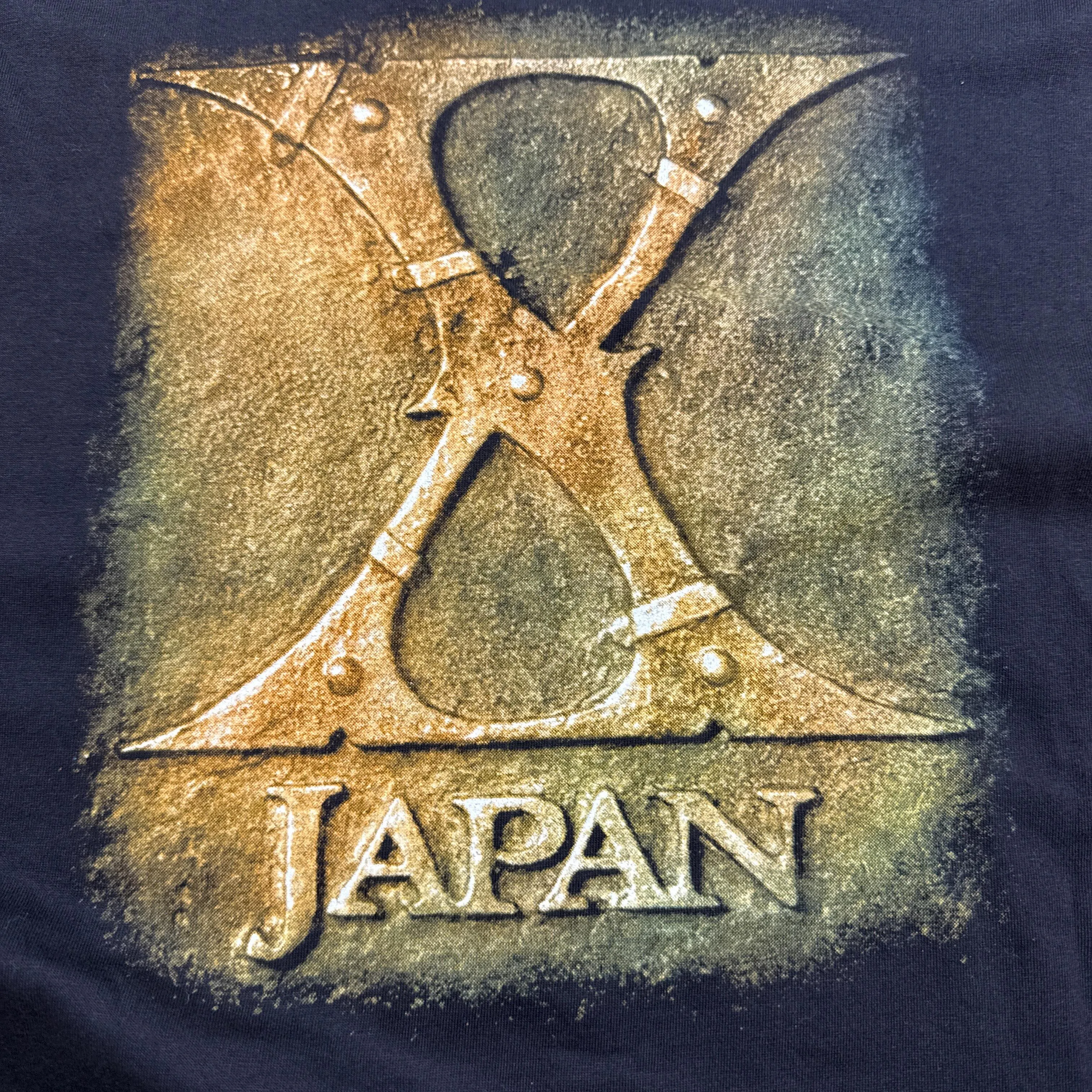 Tシャツたくさん入荷致しました。