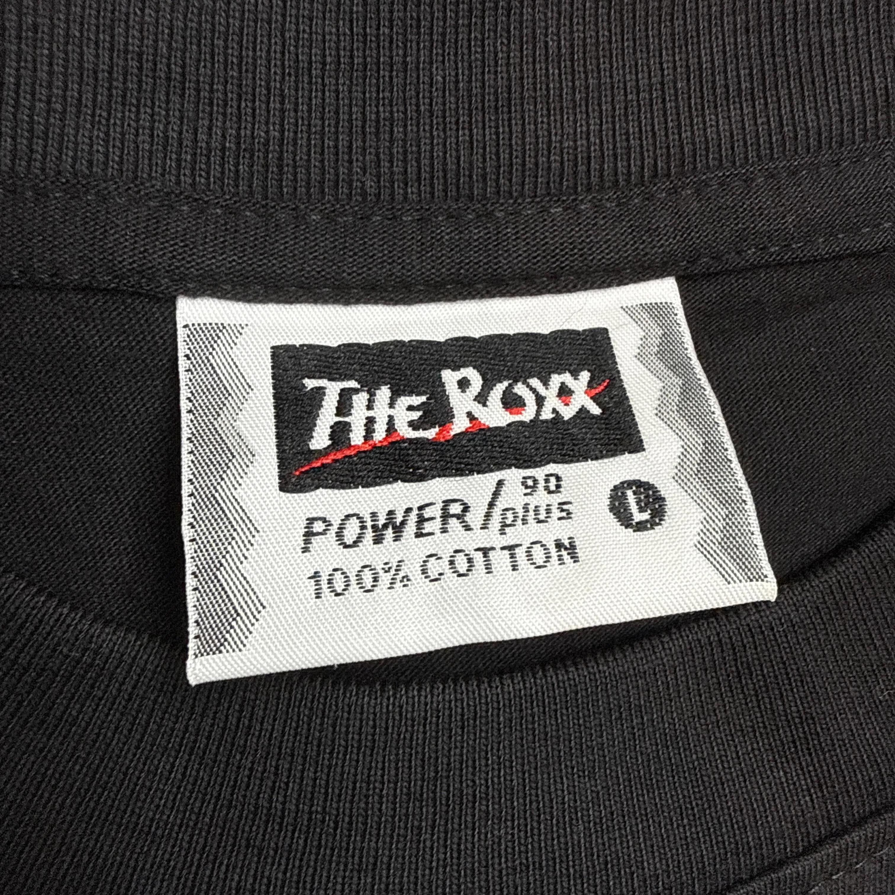 Tシャツたくさん入荷致しました。